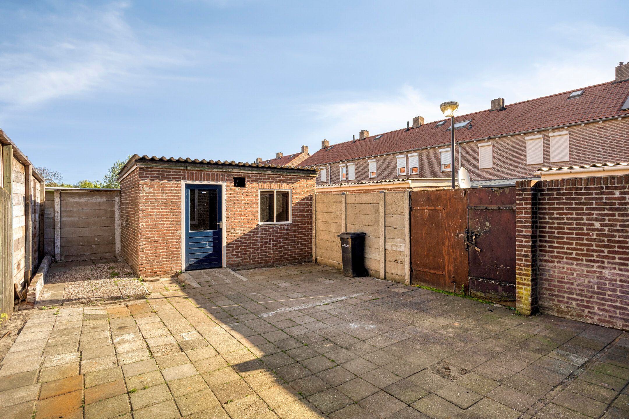 Photo of property