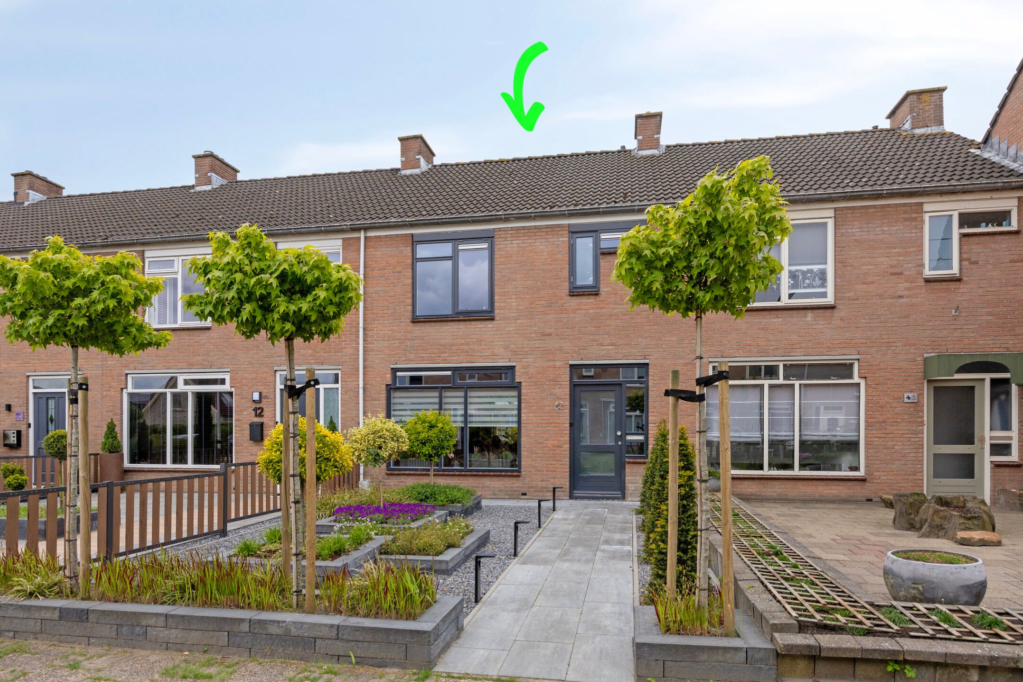 Photo of property