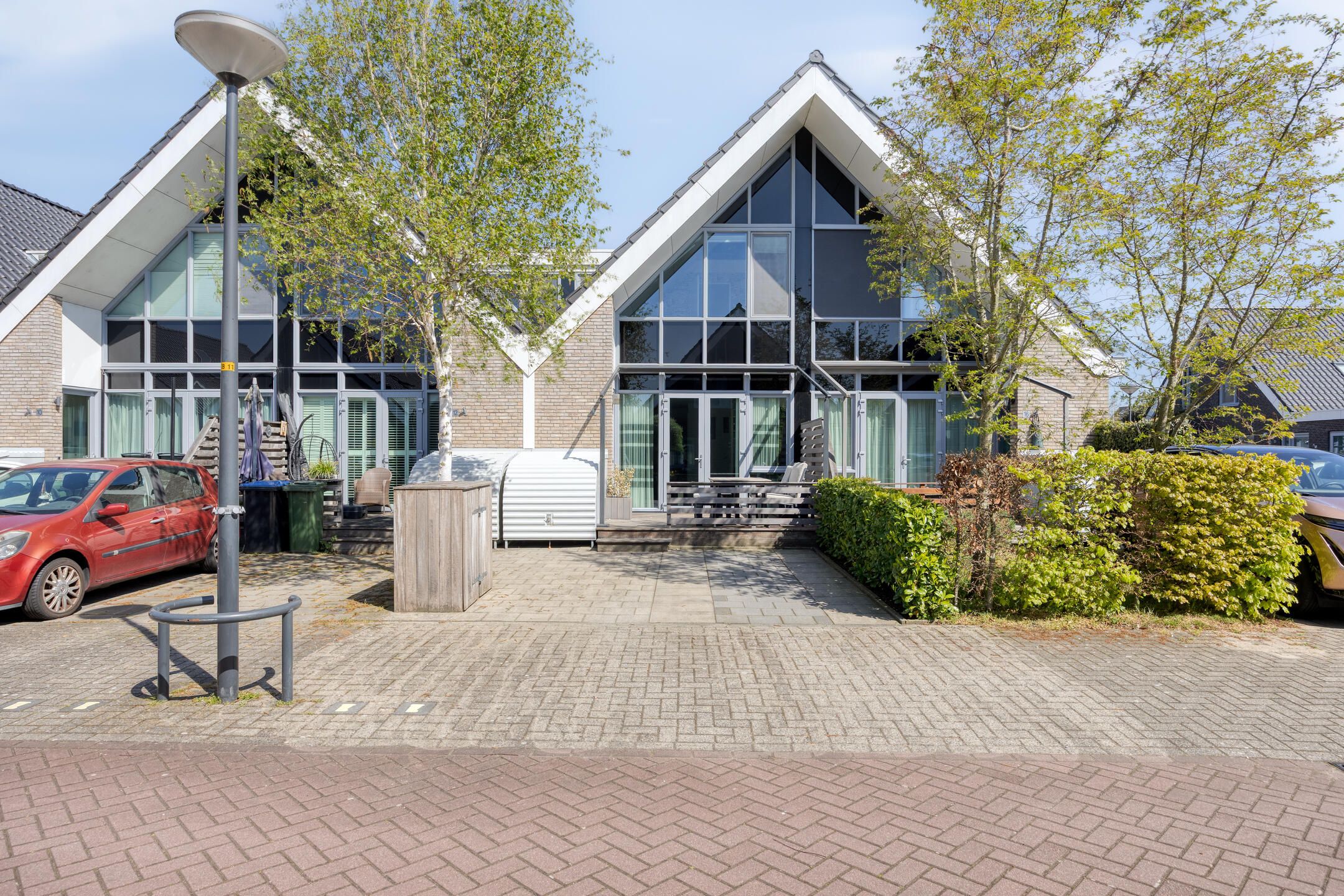Photo of property