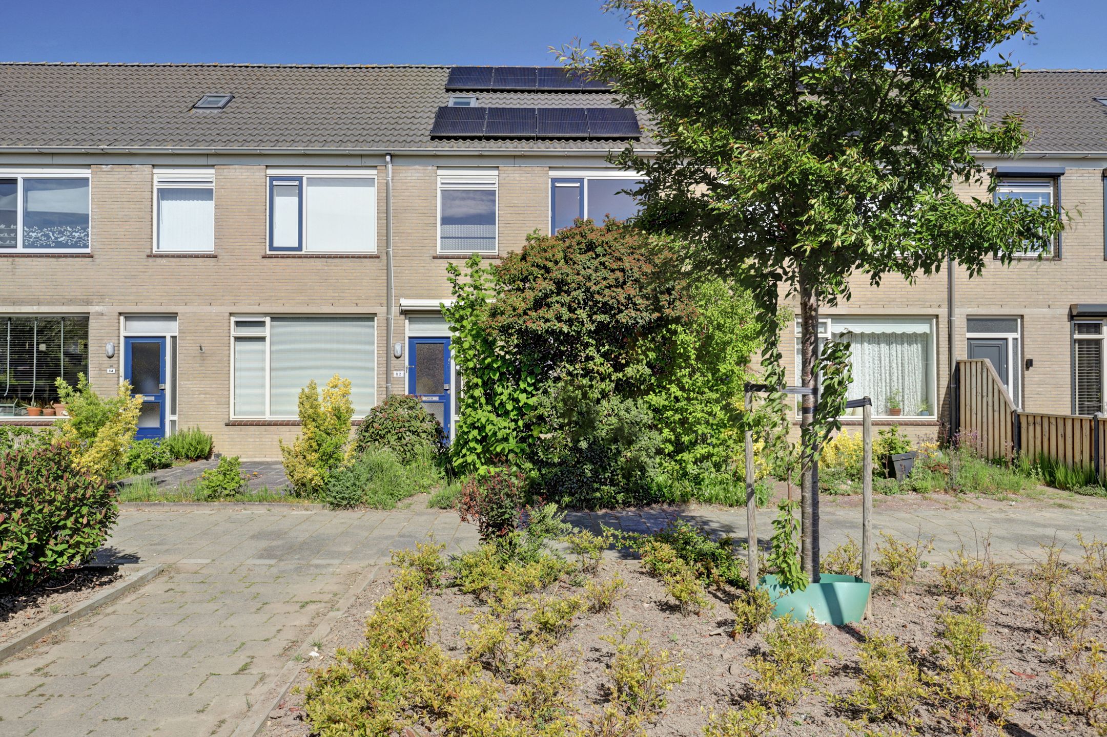 Photo of property