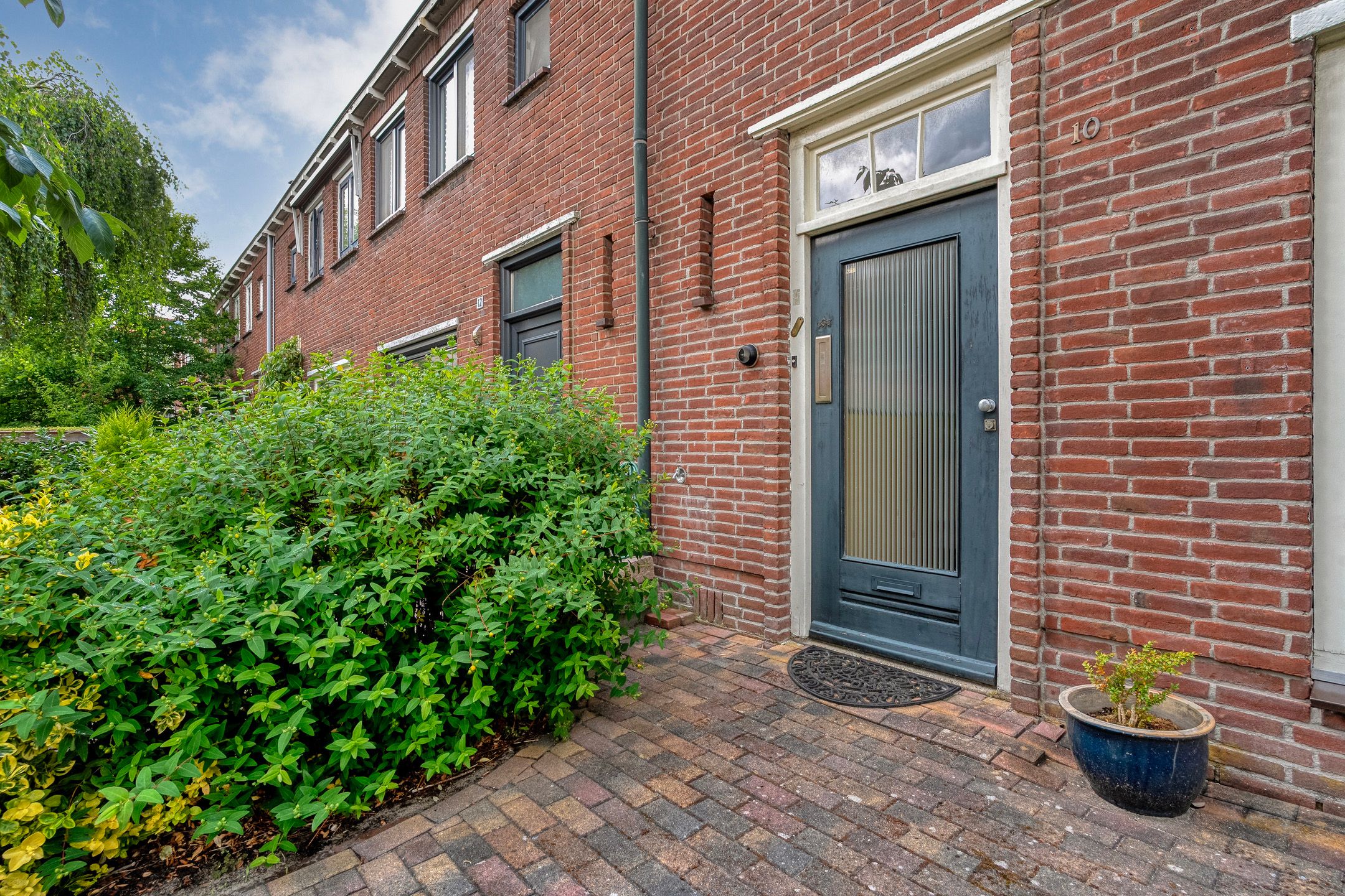 Photo of property