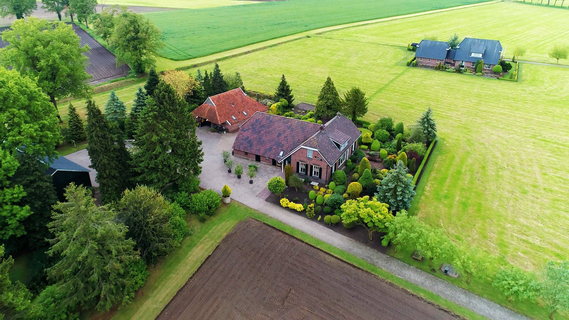 Photo of property