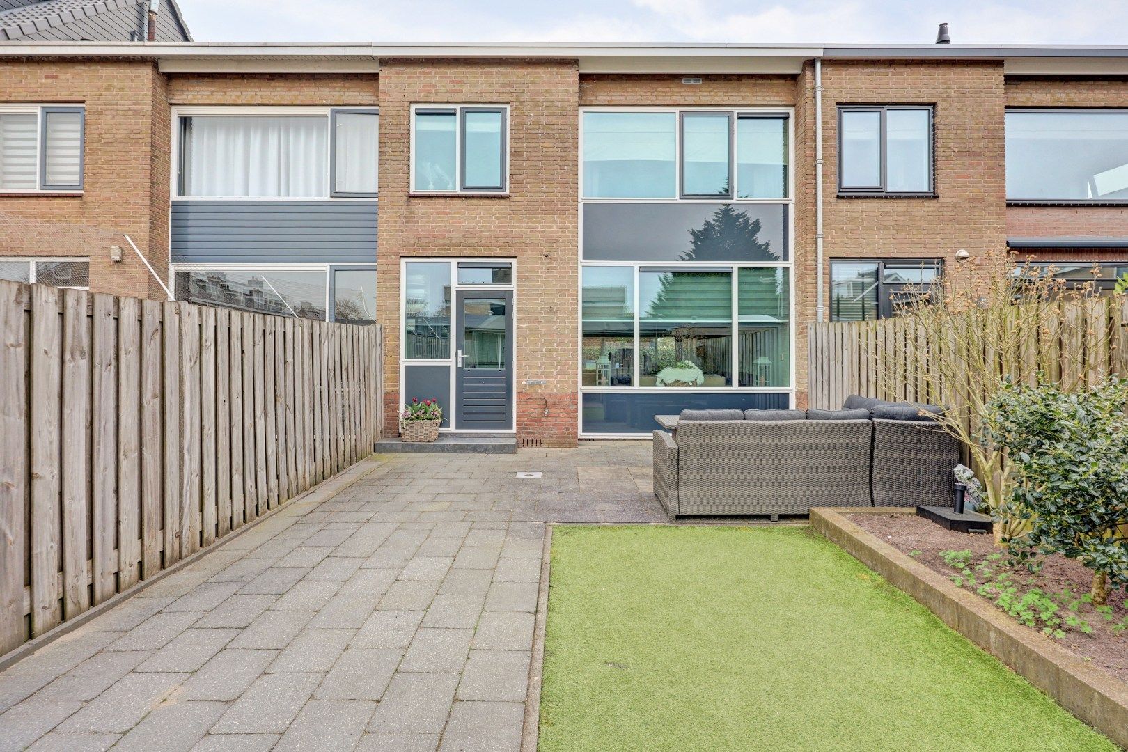 Photo of property