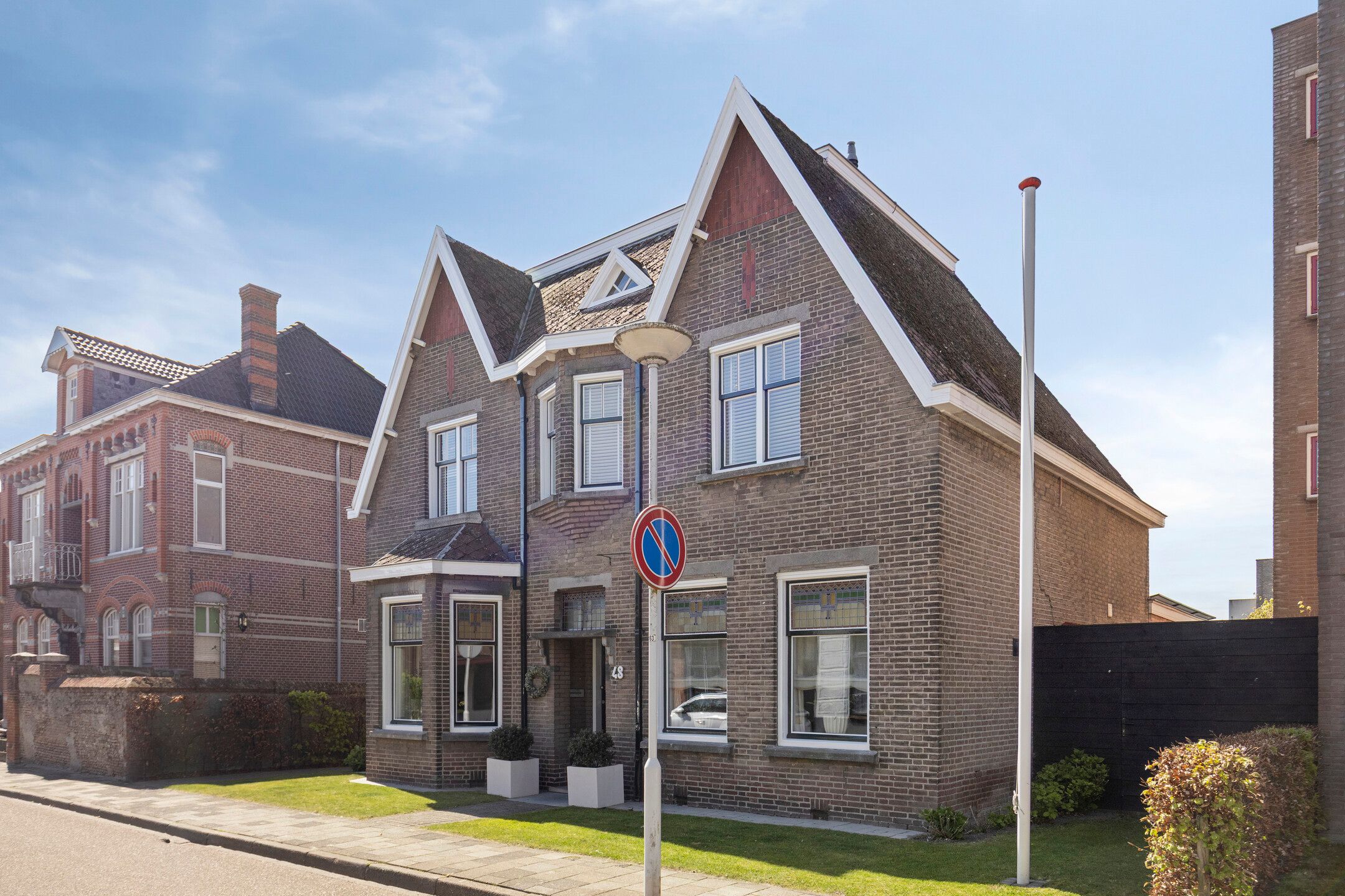 Photo of property