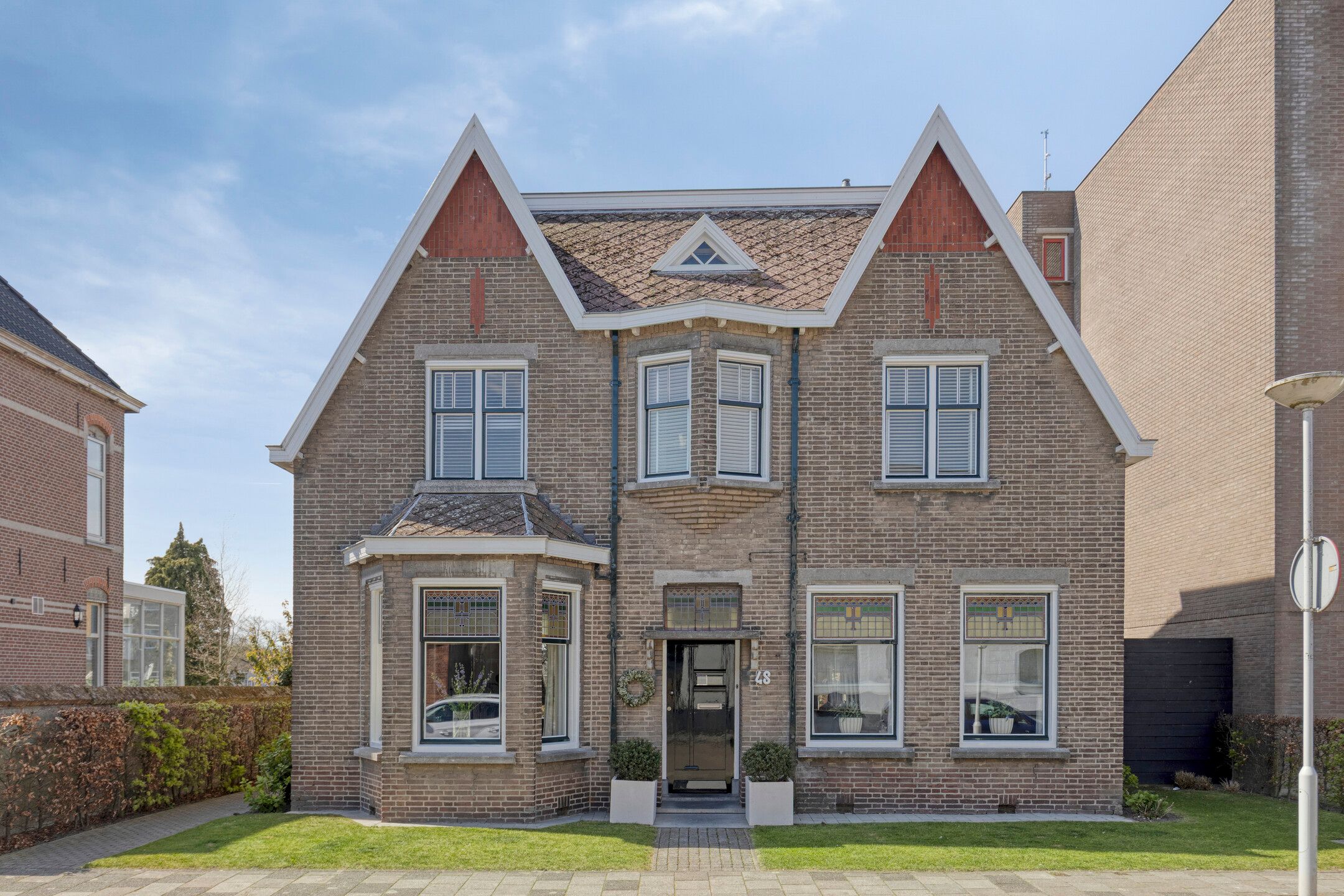 Photo of property