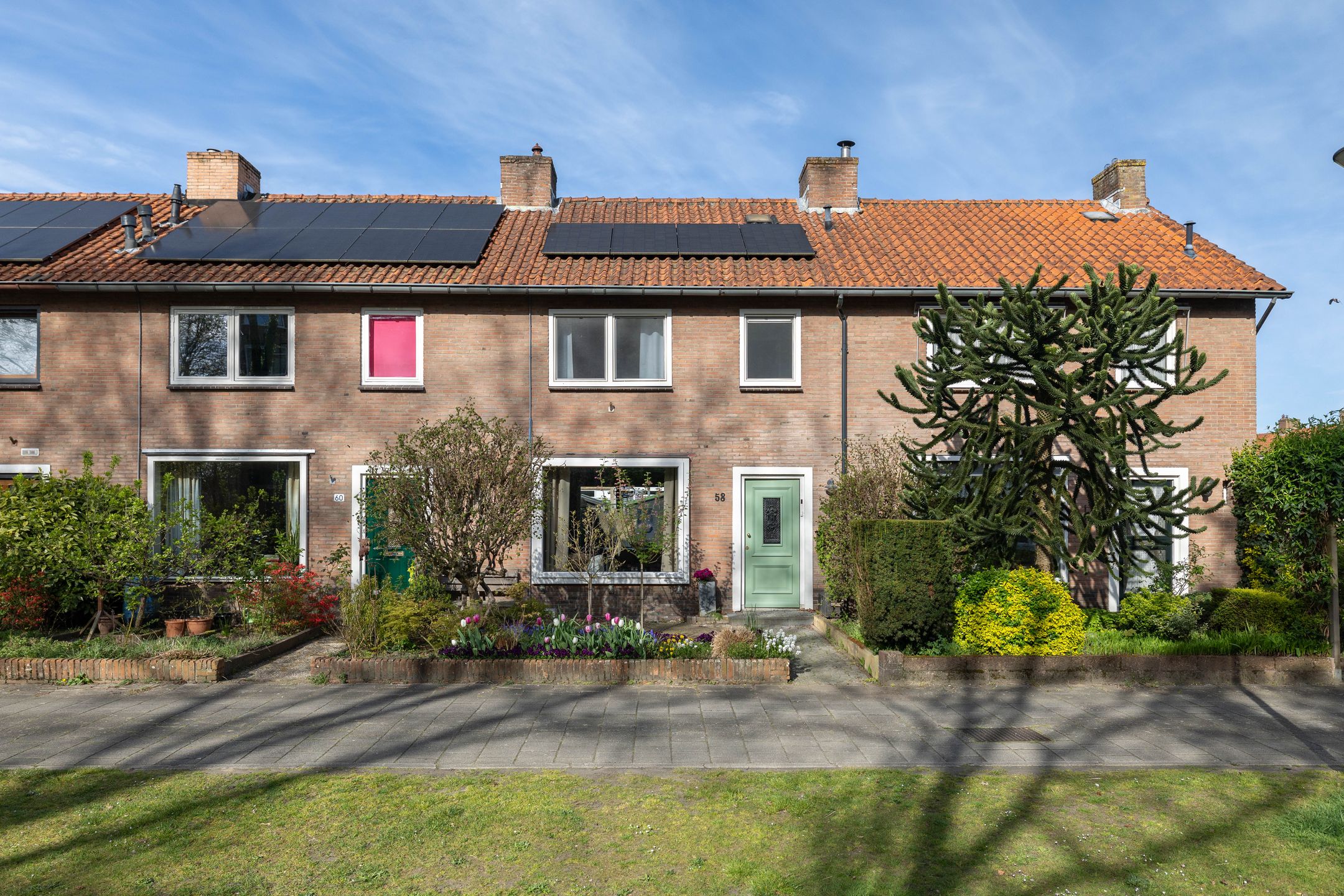 Photo of property