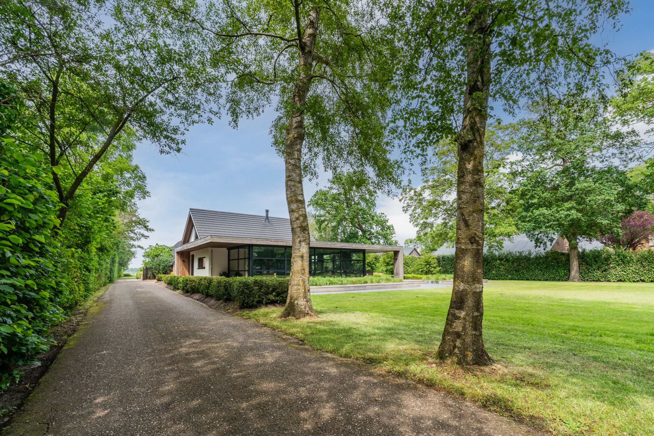 Photo of property