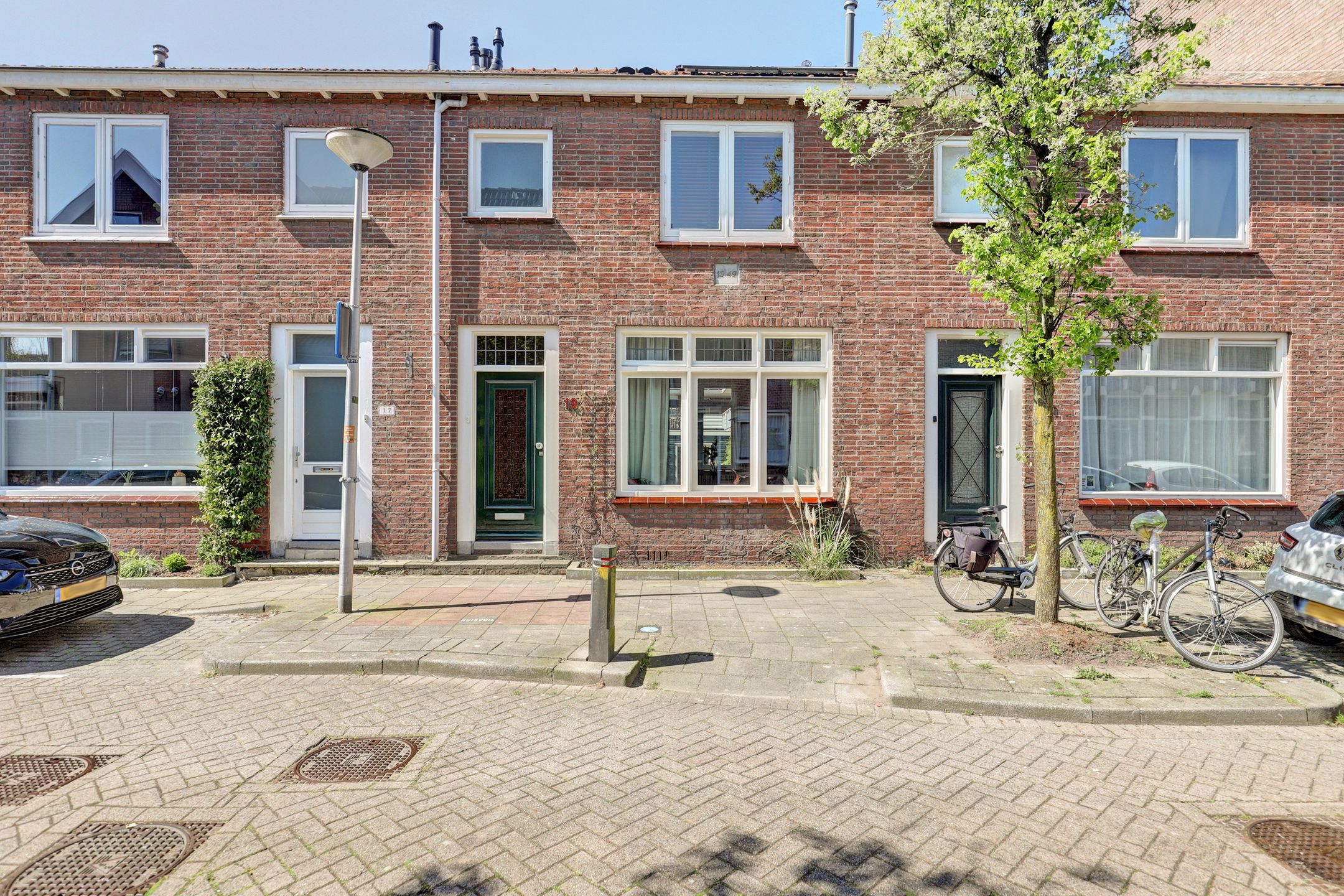 Photo of property