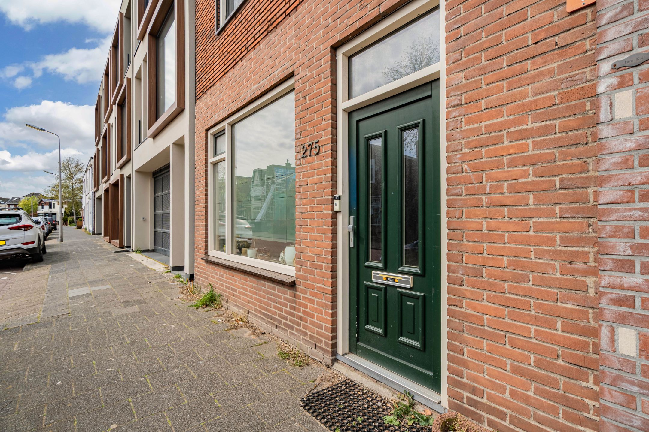 Photo of property