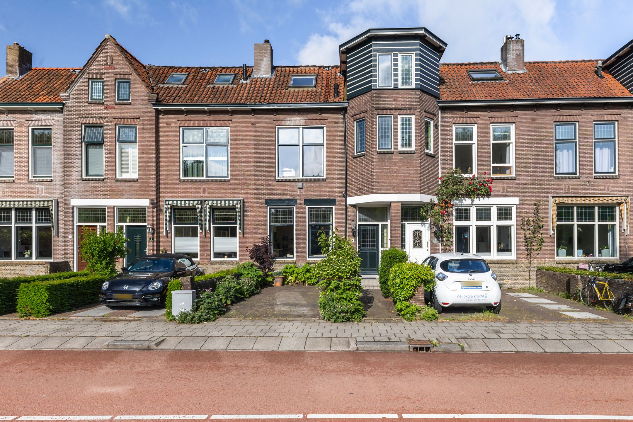 Photo of property