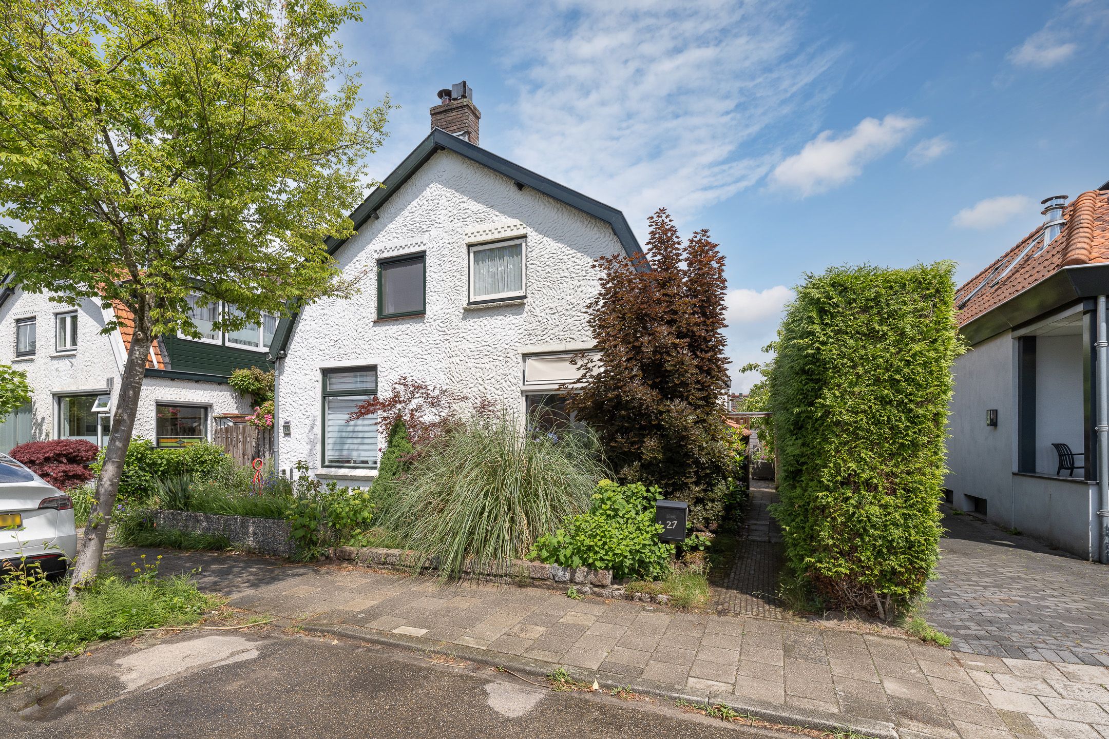 Photo of property