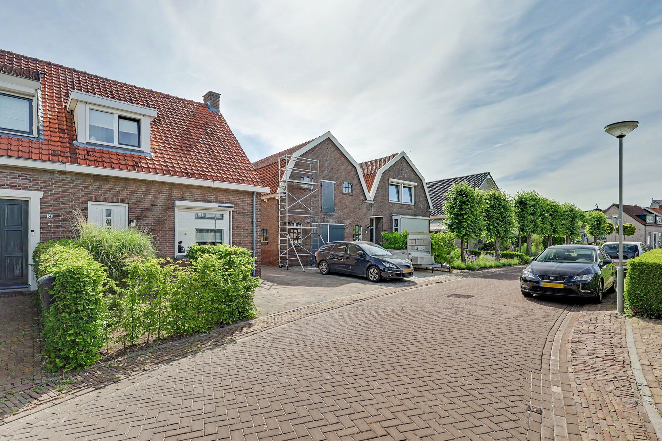 Photo of property
