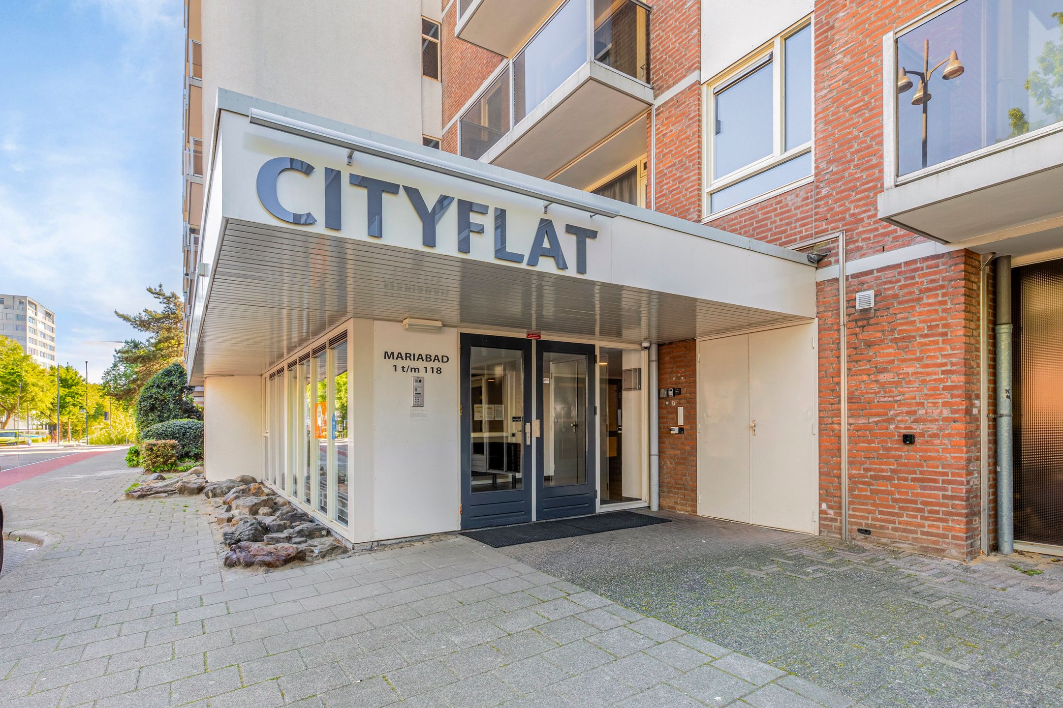 Photo of property
