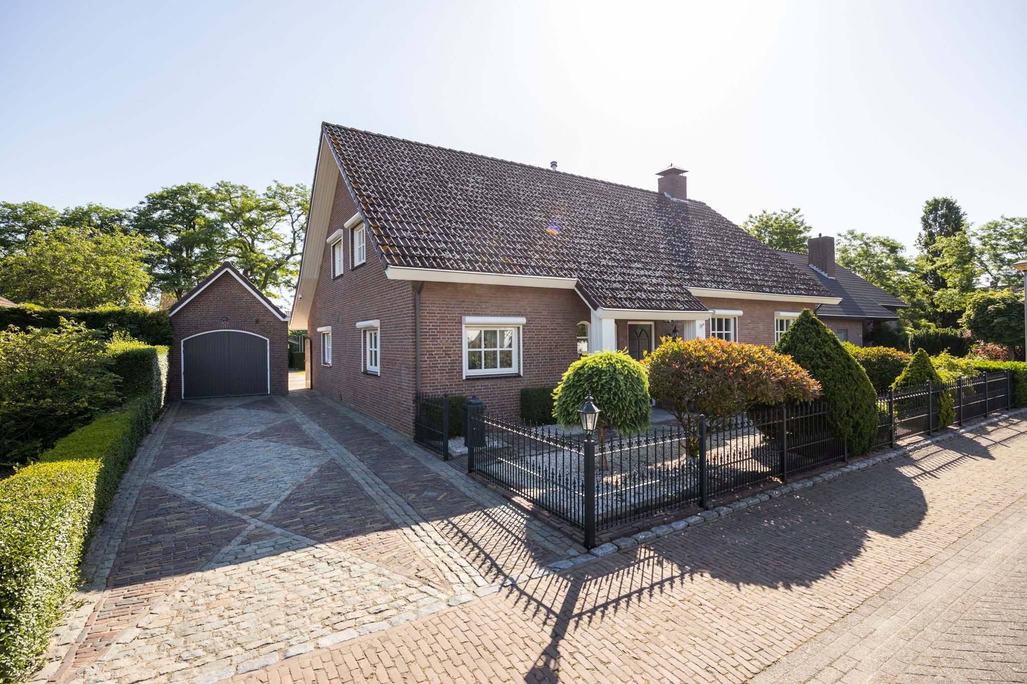 Photo of property