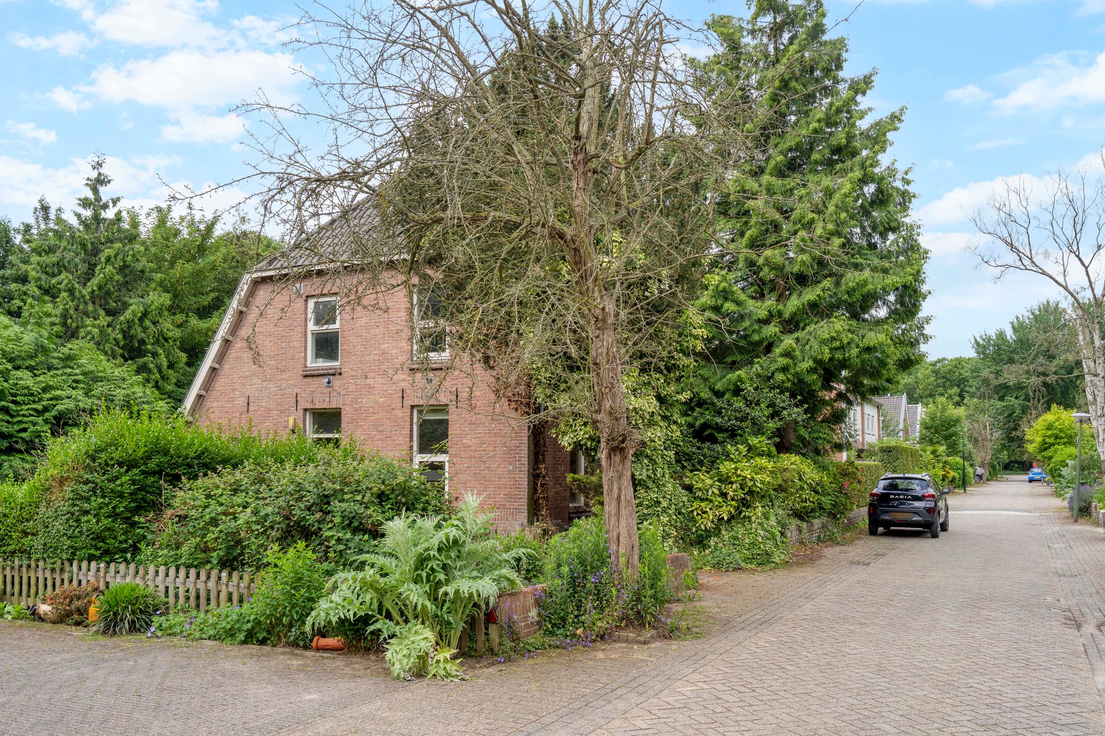 Photo of property