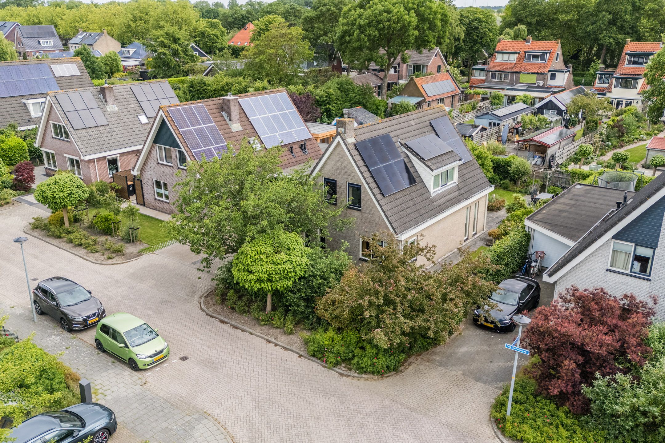 Photo of property