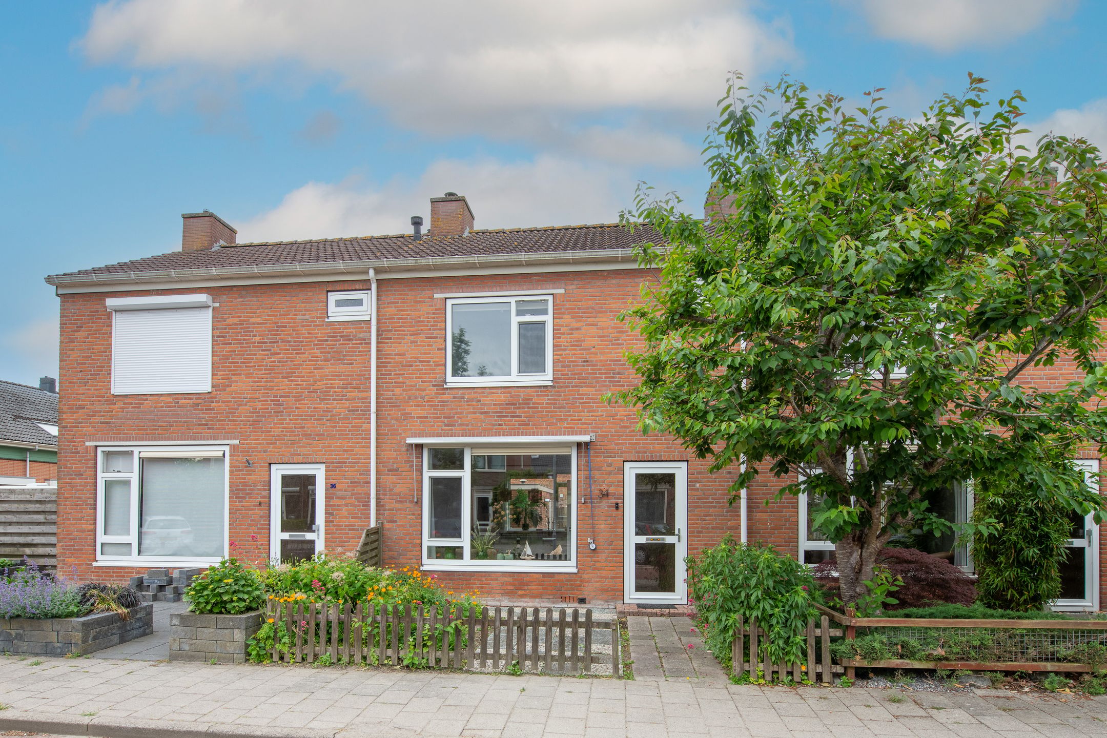 Photo of property
