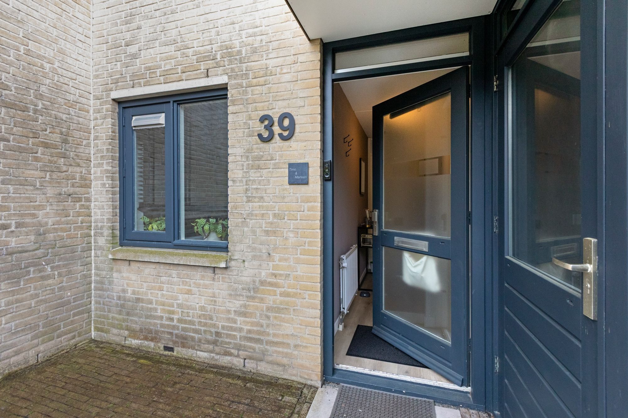 Photo of property