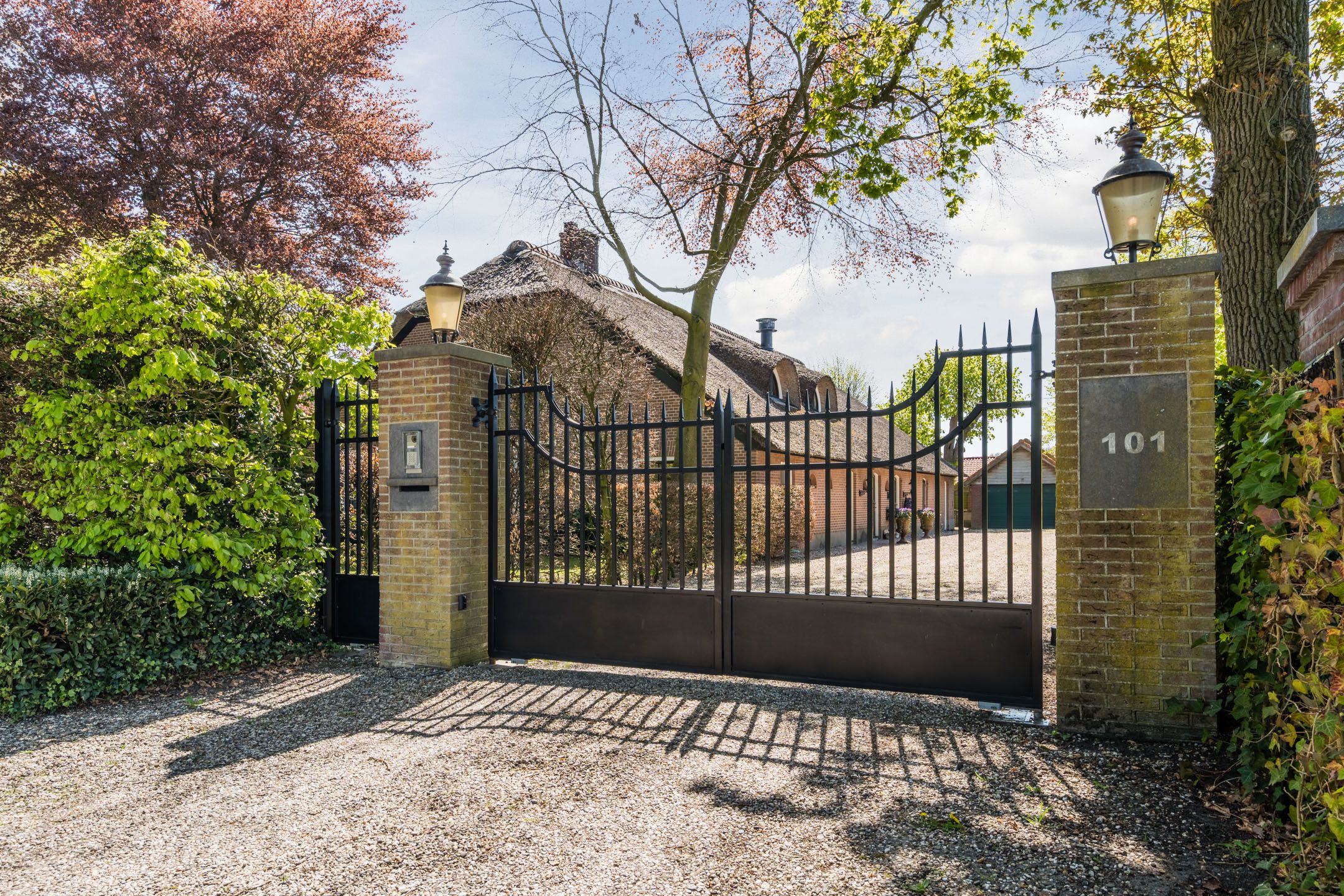 Photo of property
