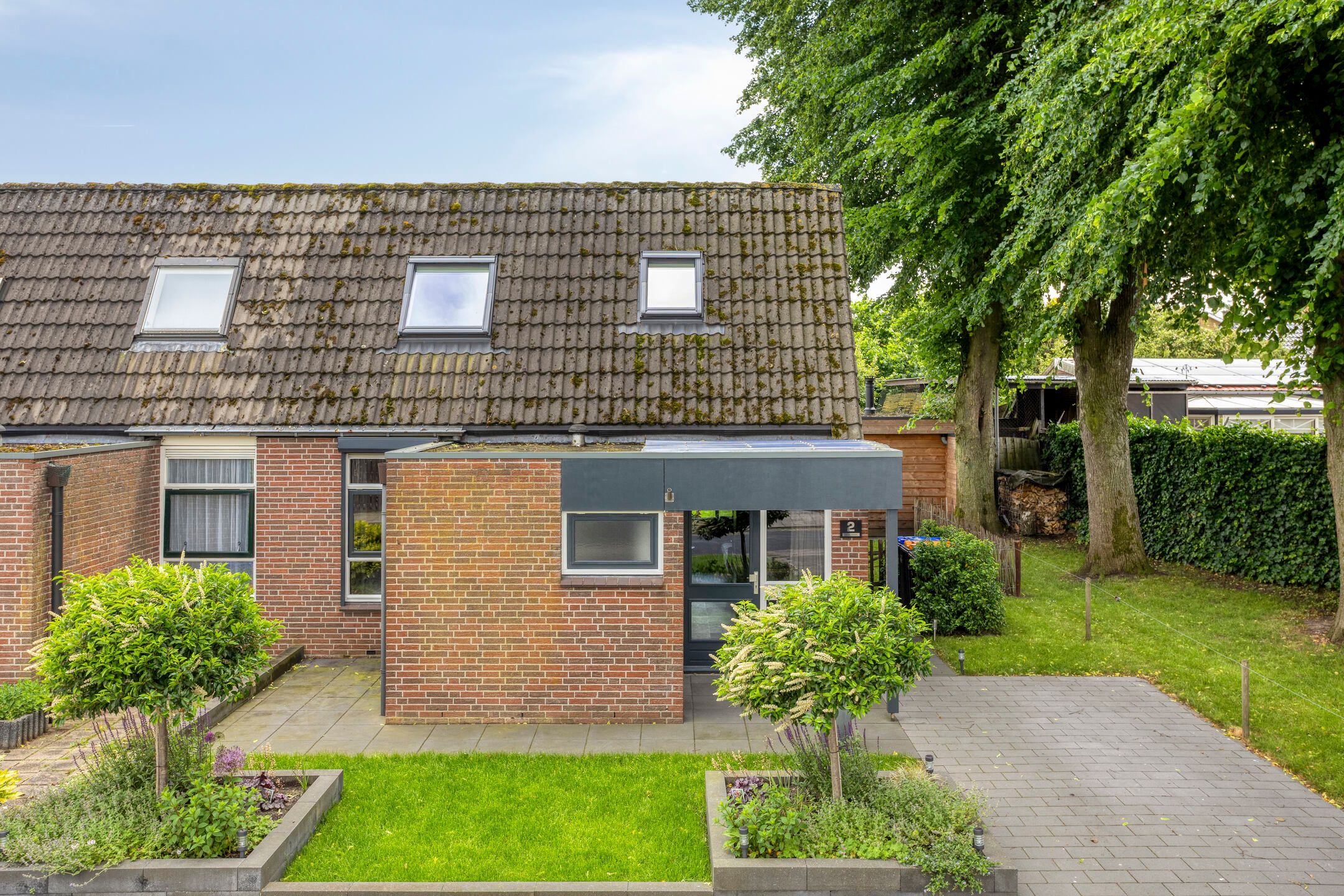 Photo of property