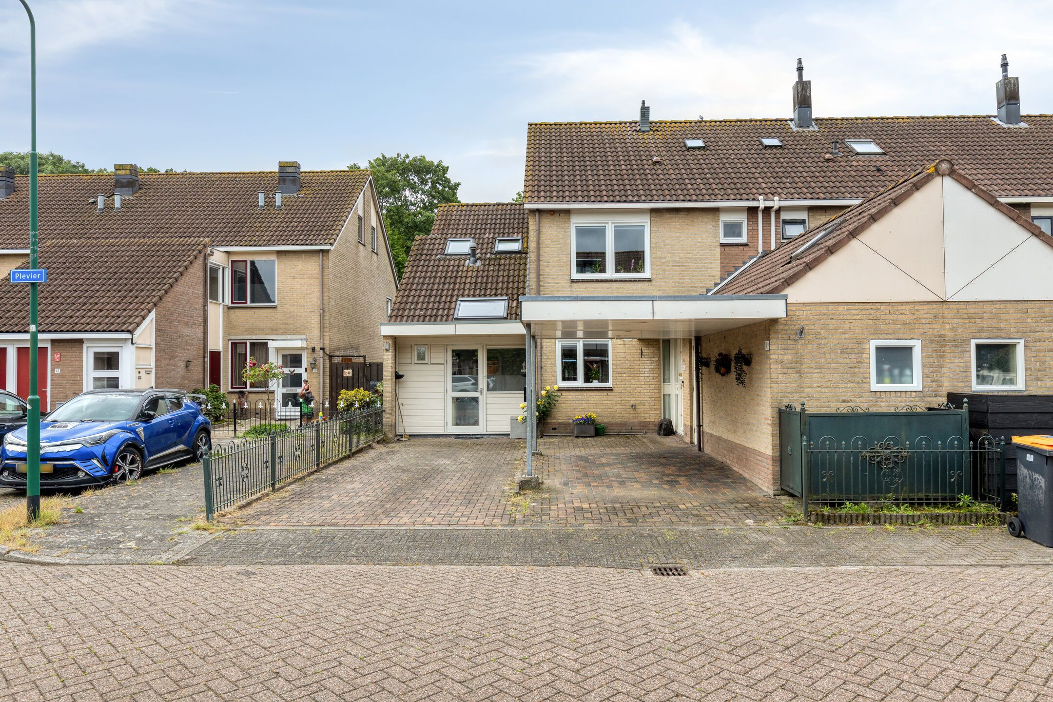 Photo of property