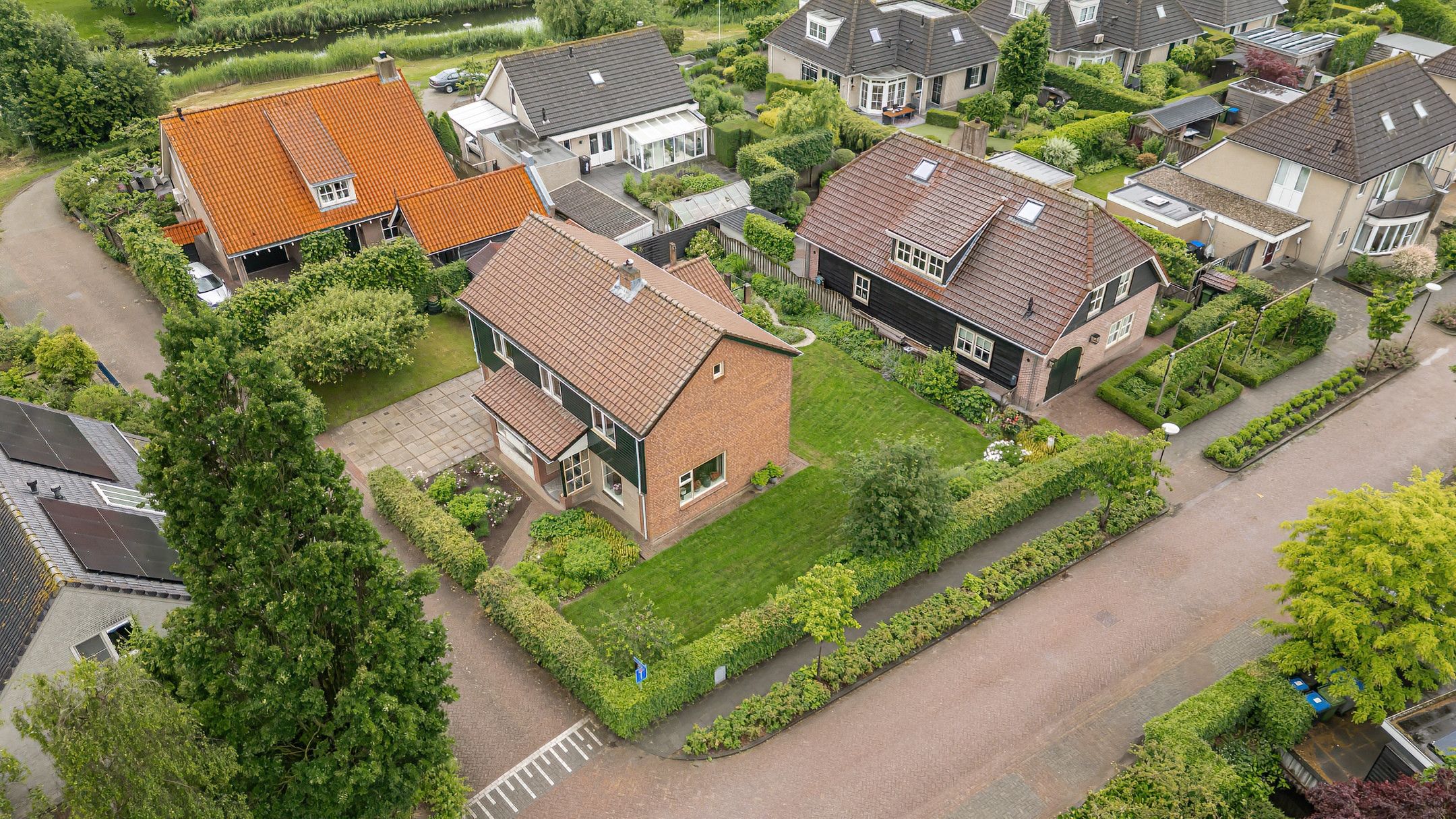 Photo of property