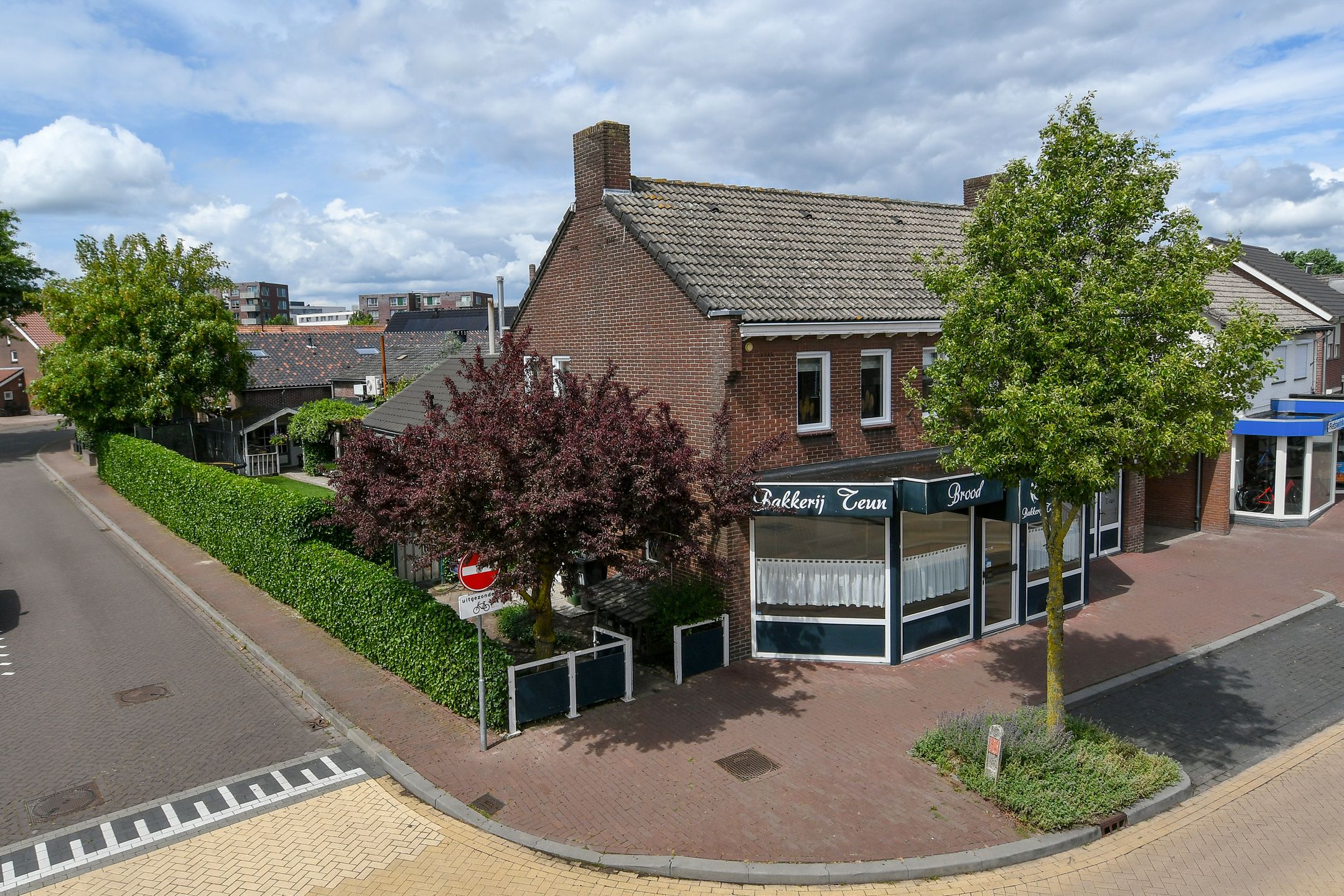 Photo of property