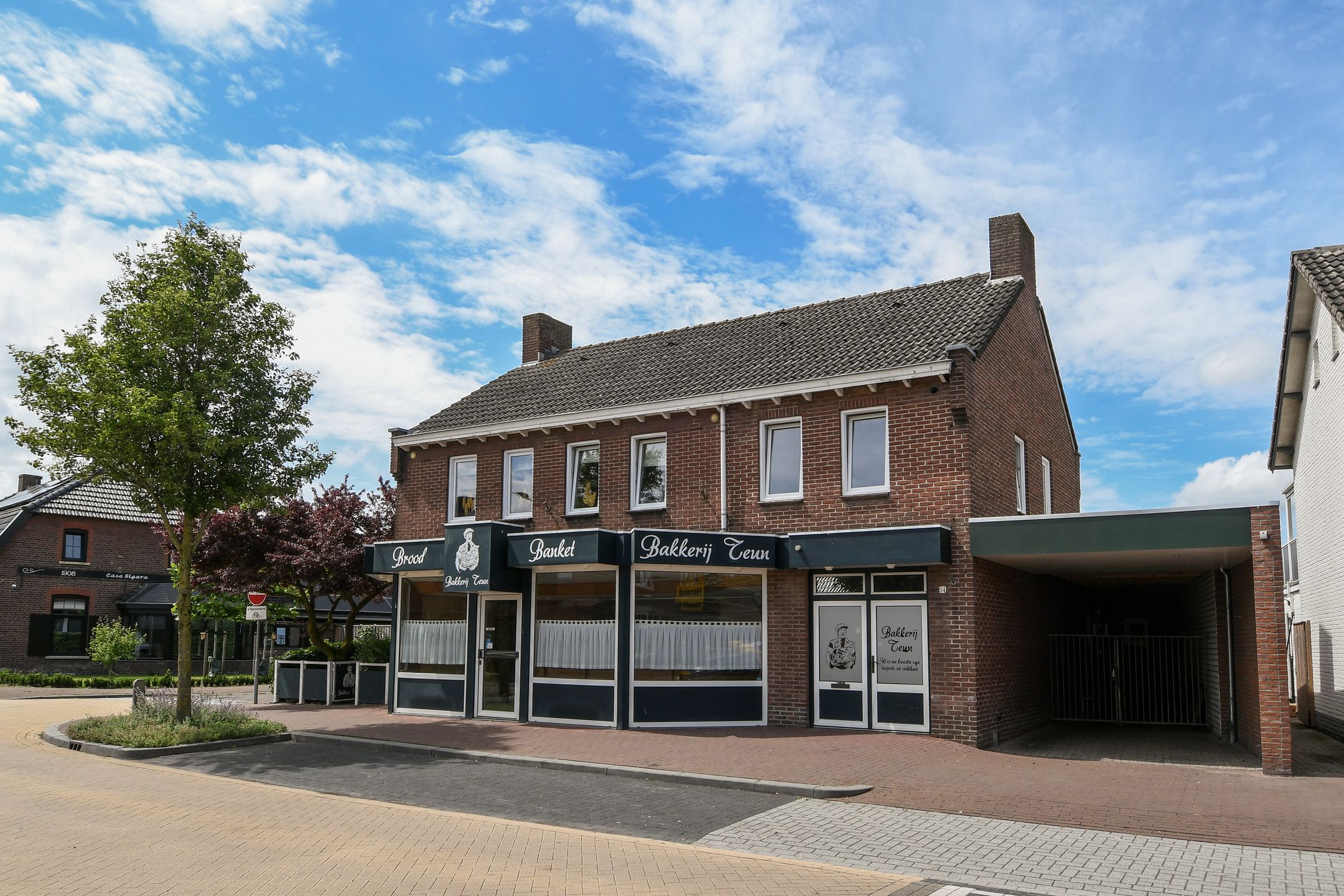 Photo of property