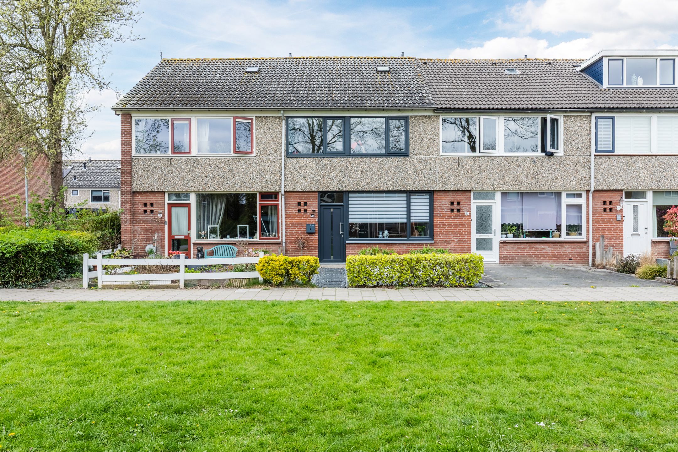 Photo of property