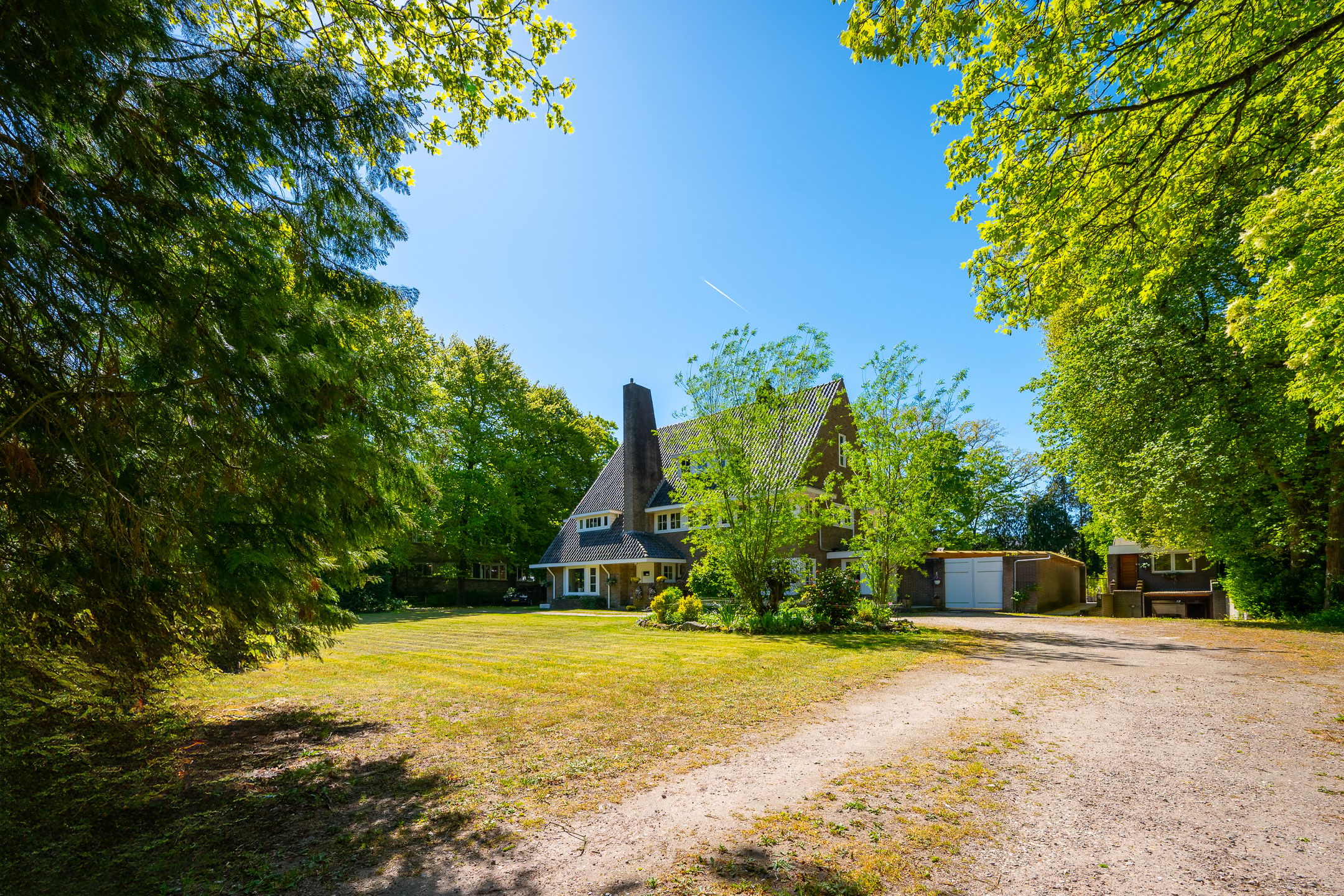 Photo of property