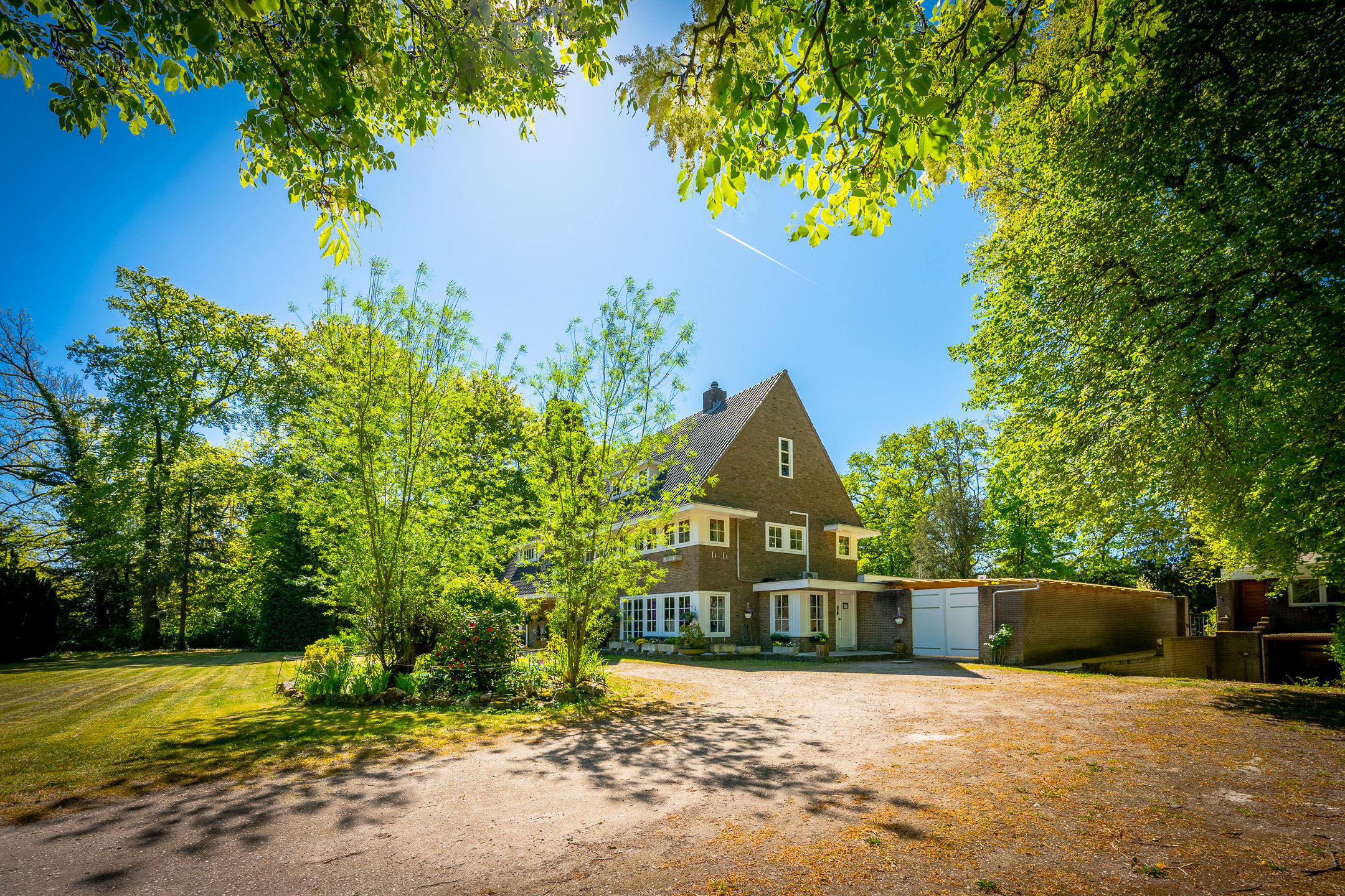 Photo of property