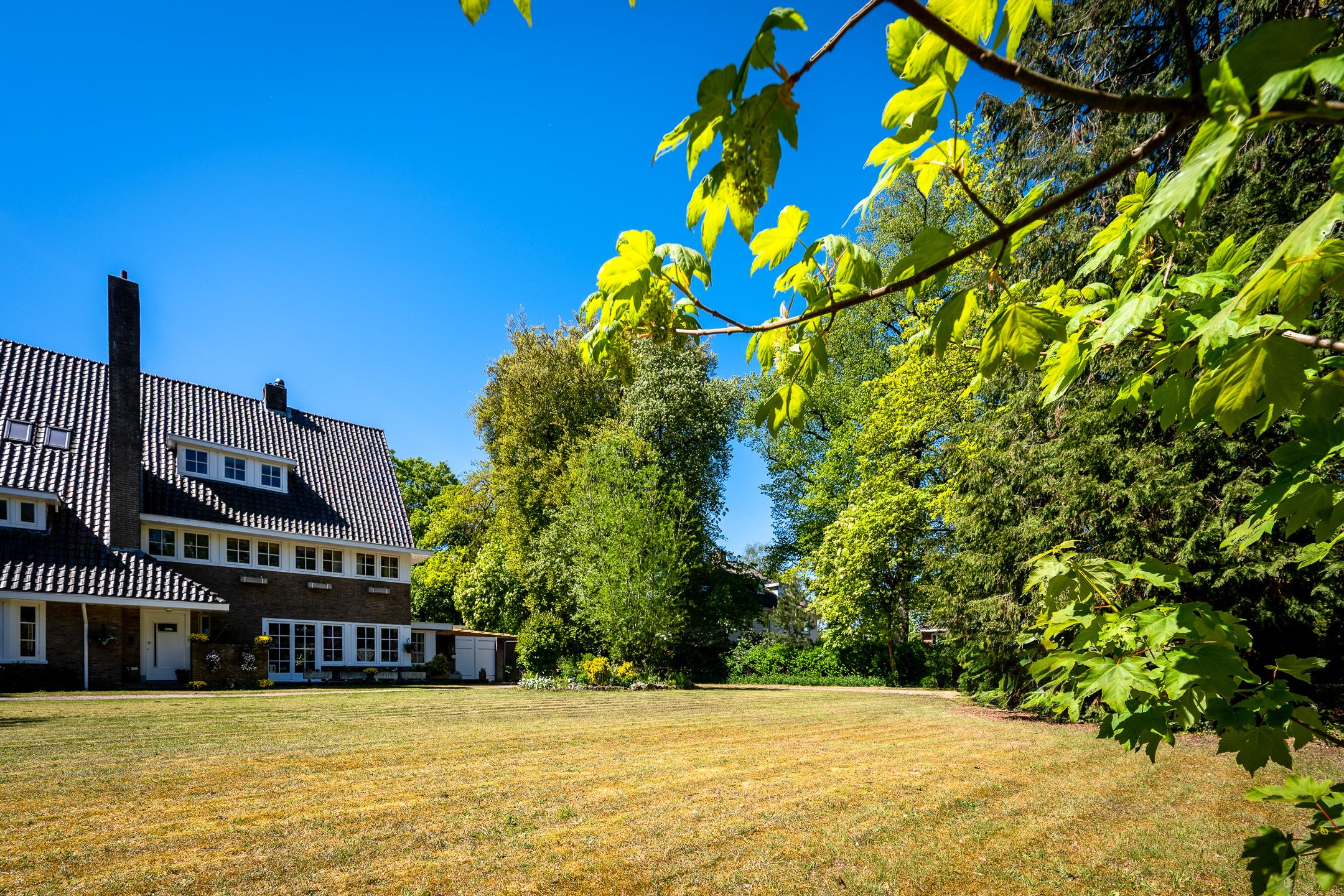 Photo of property