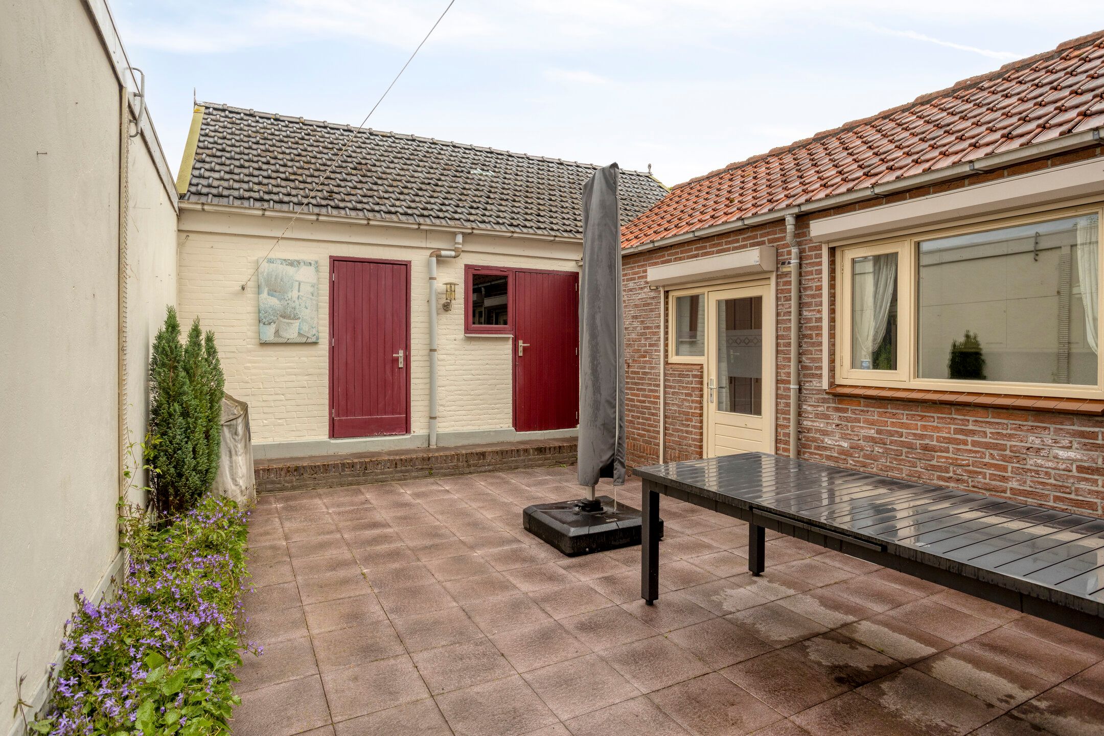 Photo of property