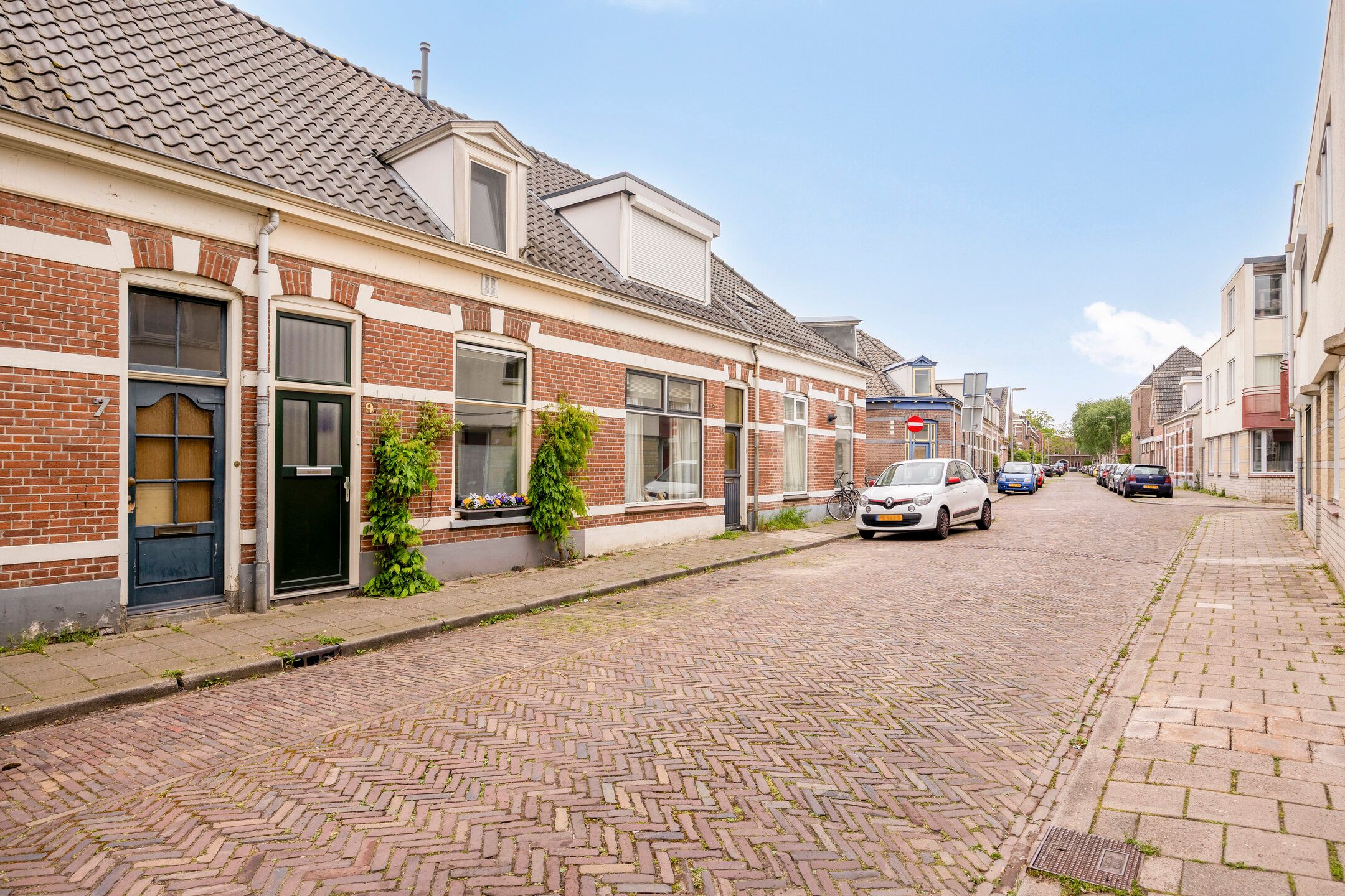 Photo of property