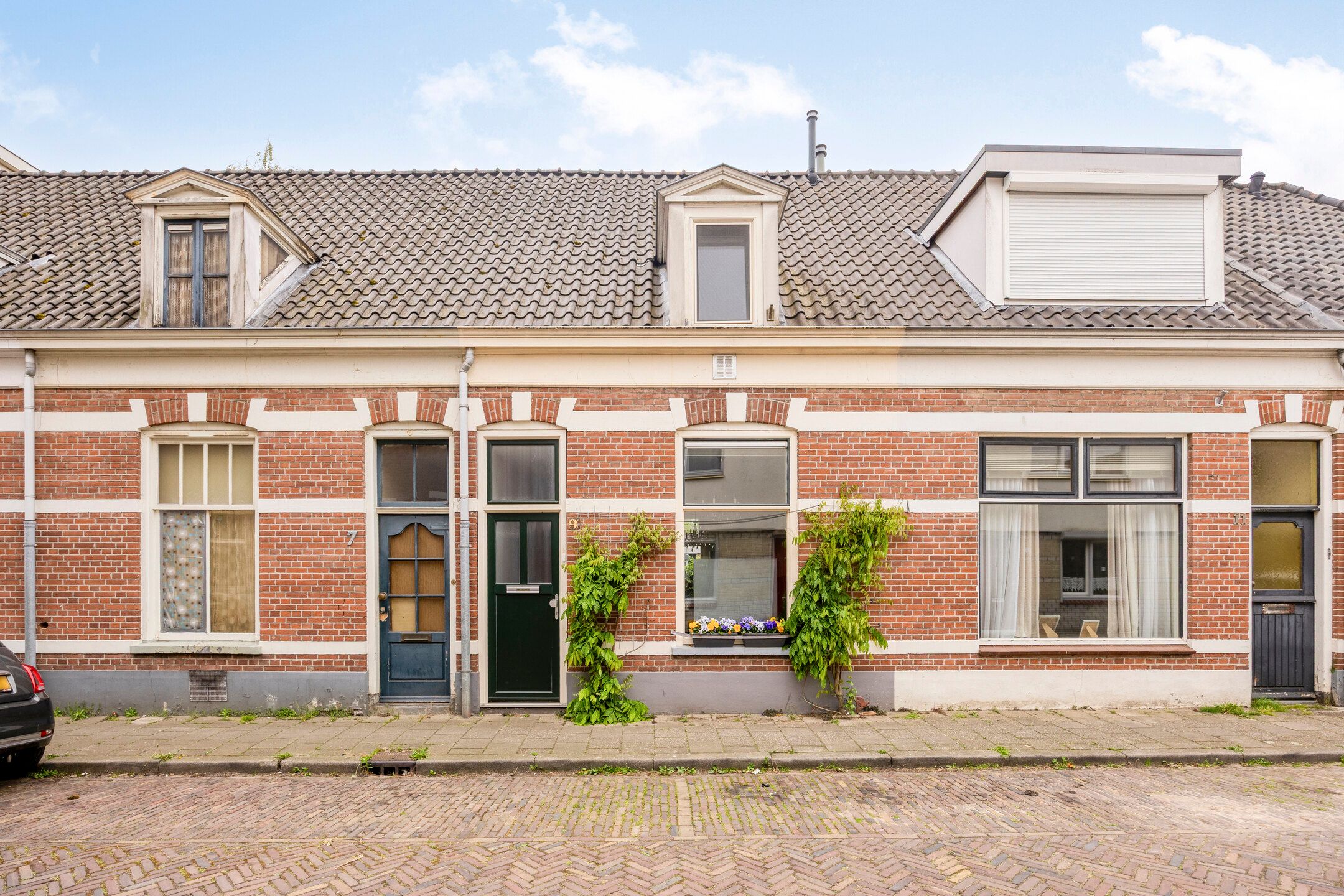 Photo of property