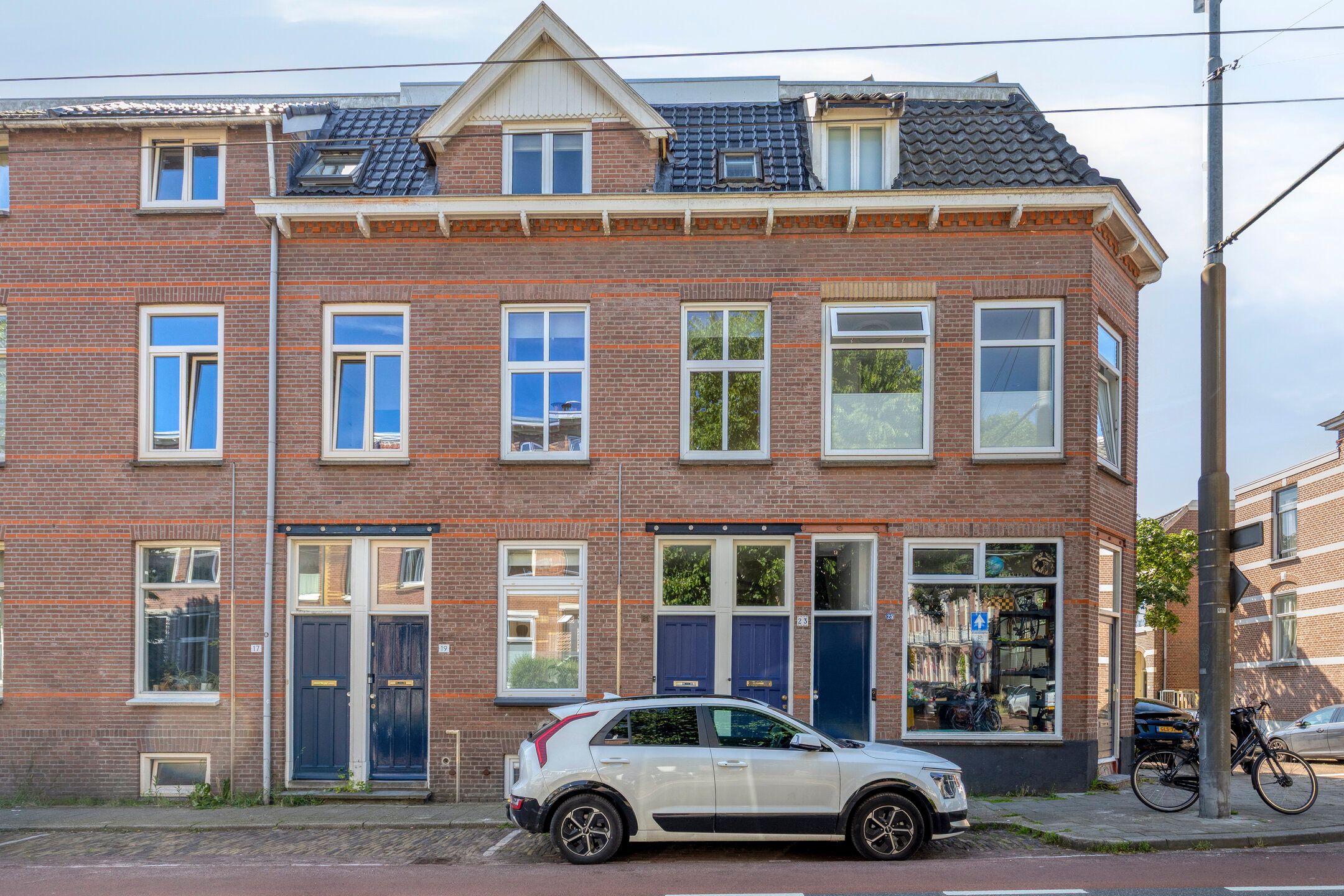 Photo of property