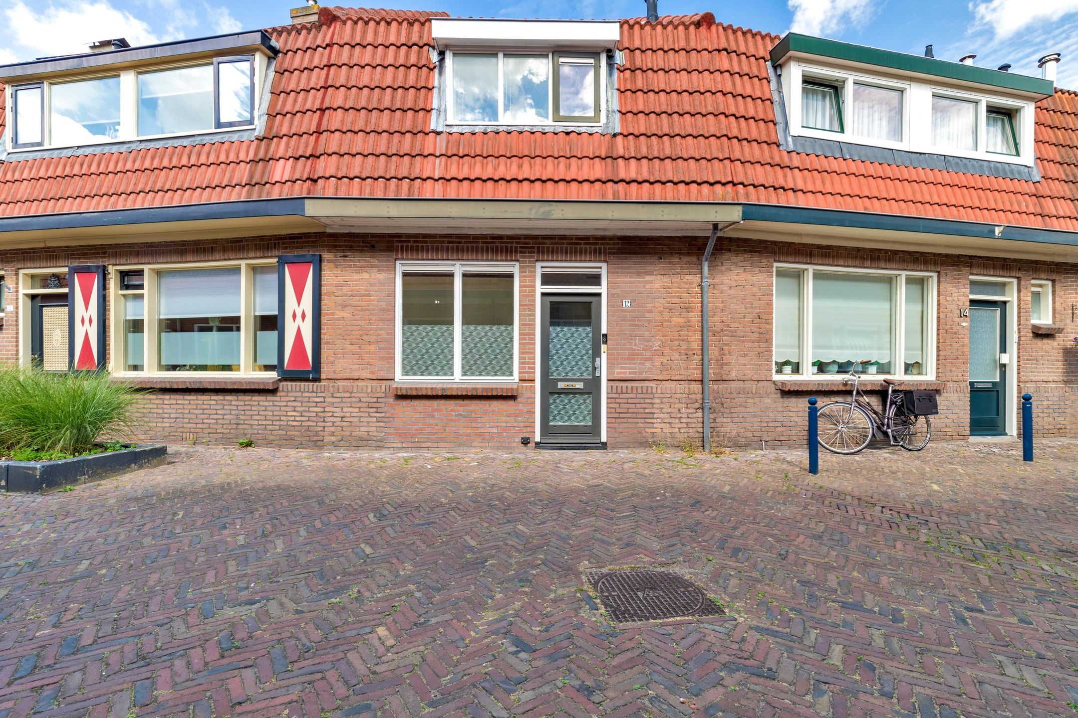 House for sale