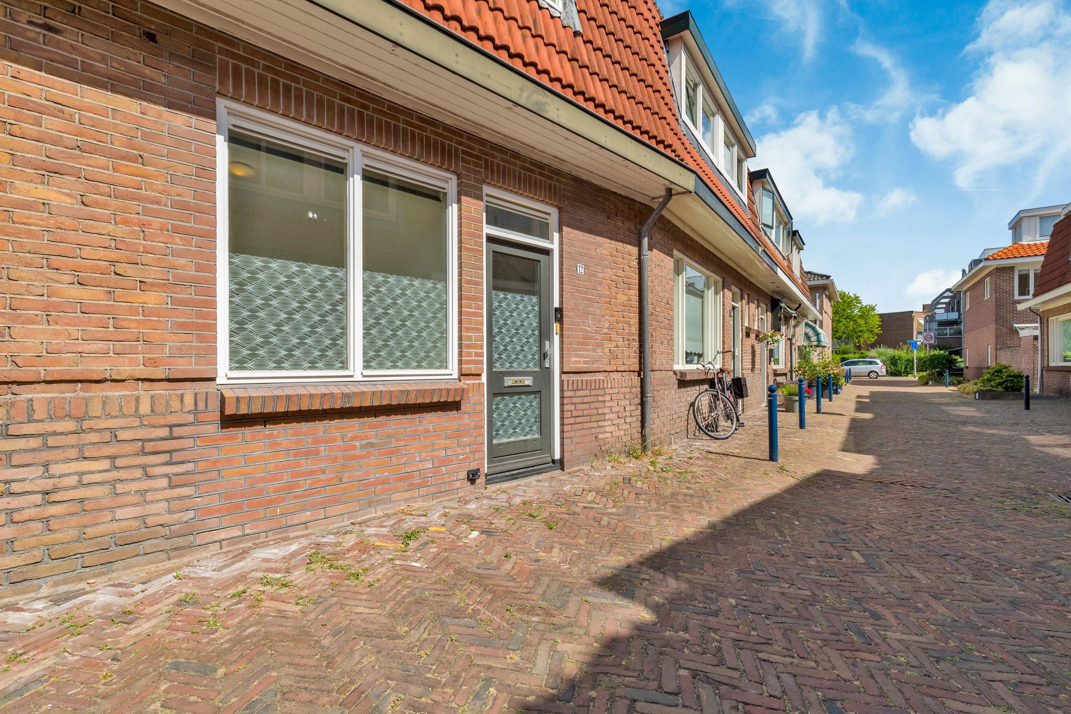 Photo of property