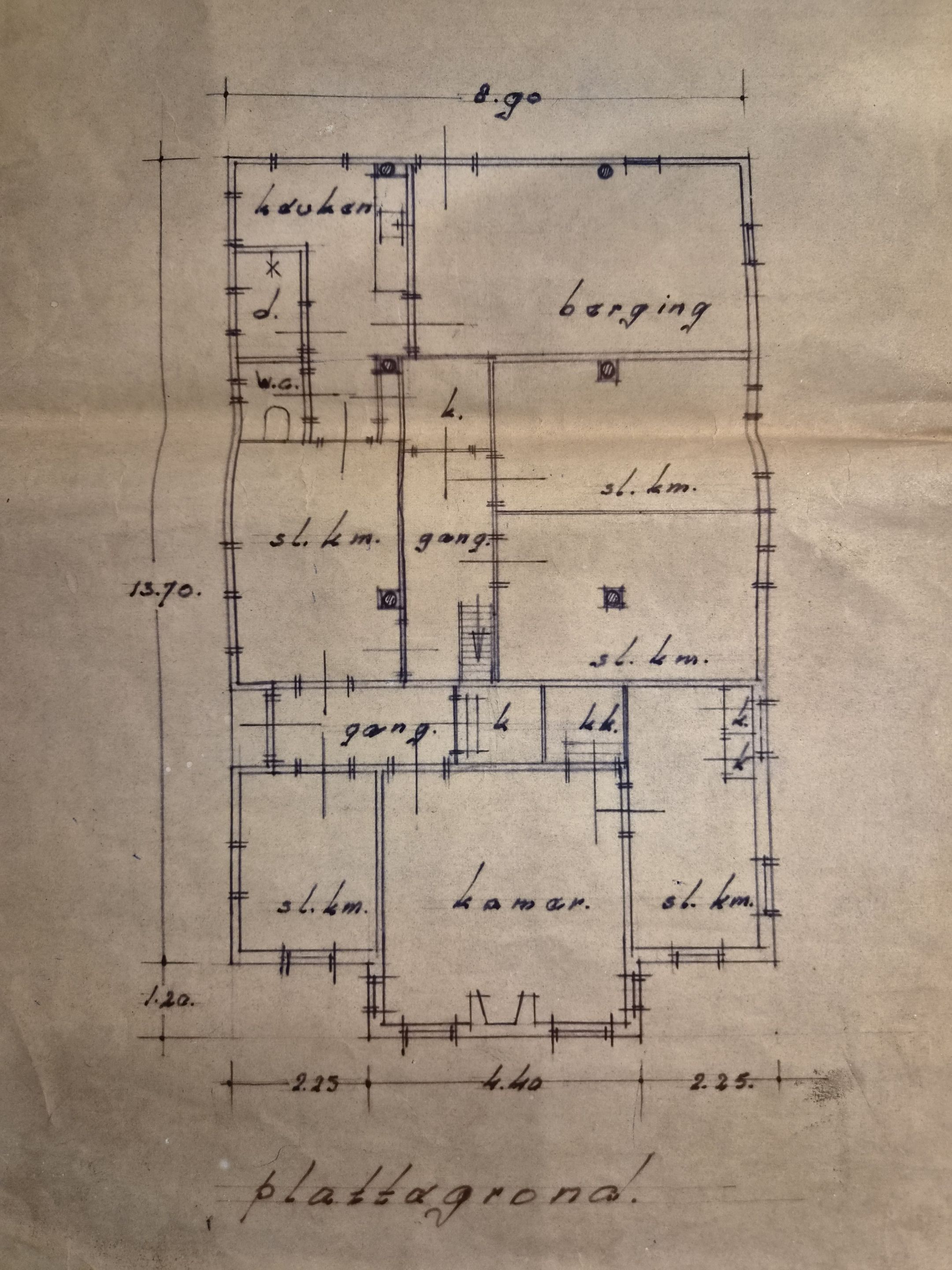 Photo of property
