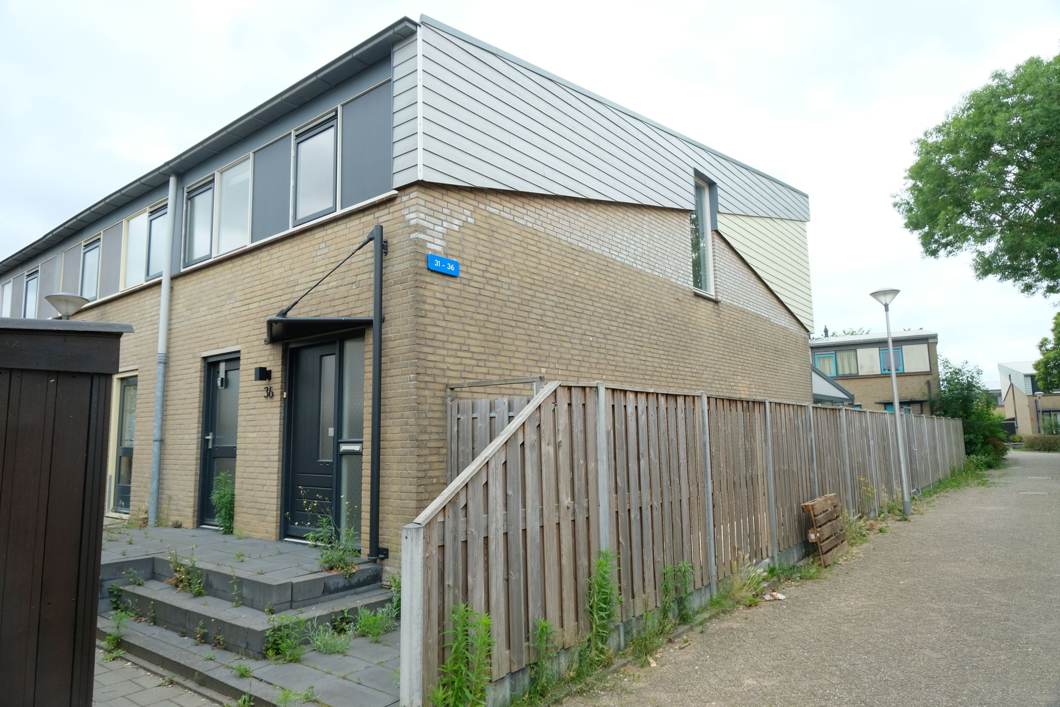 House for sale