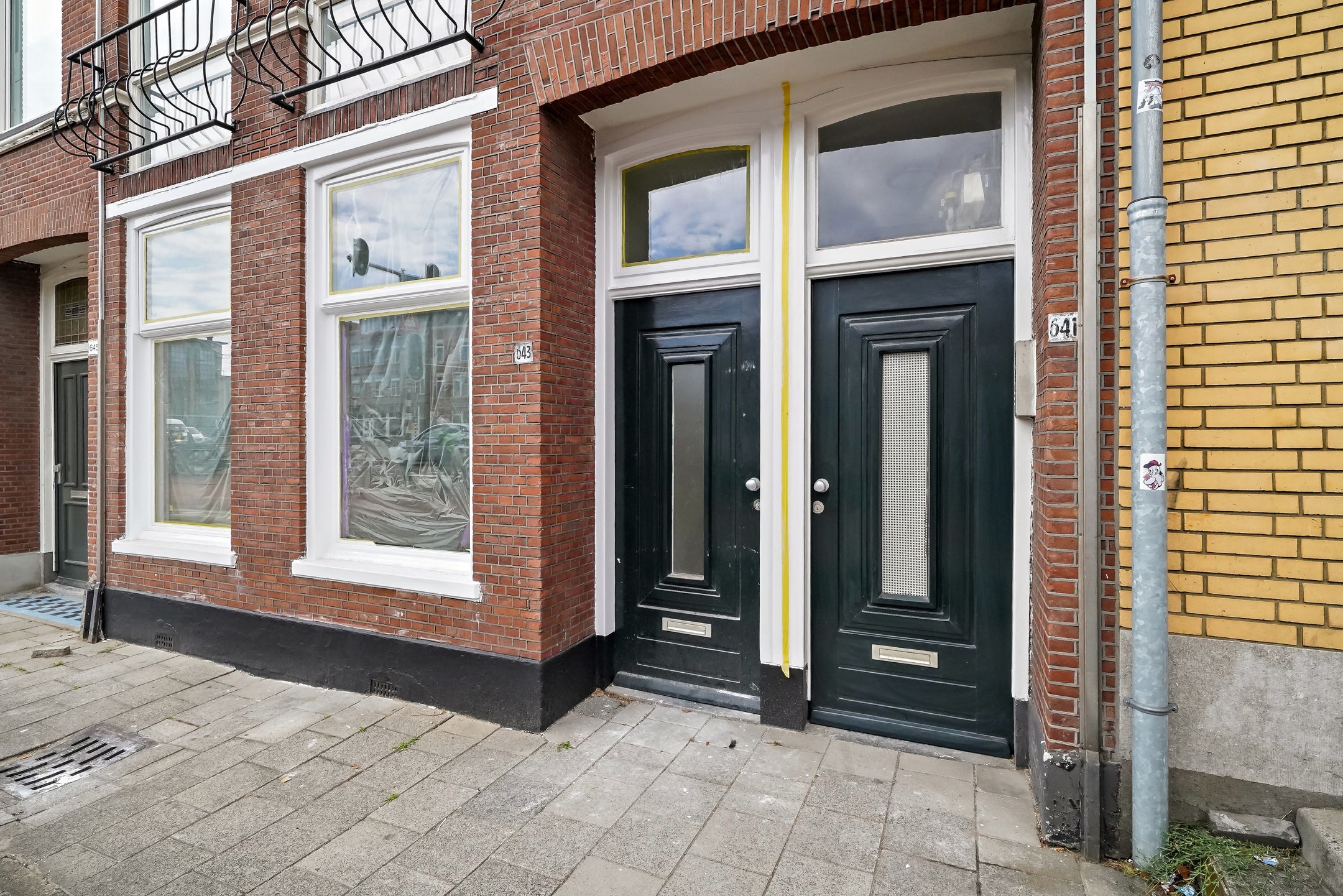 Photo of property