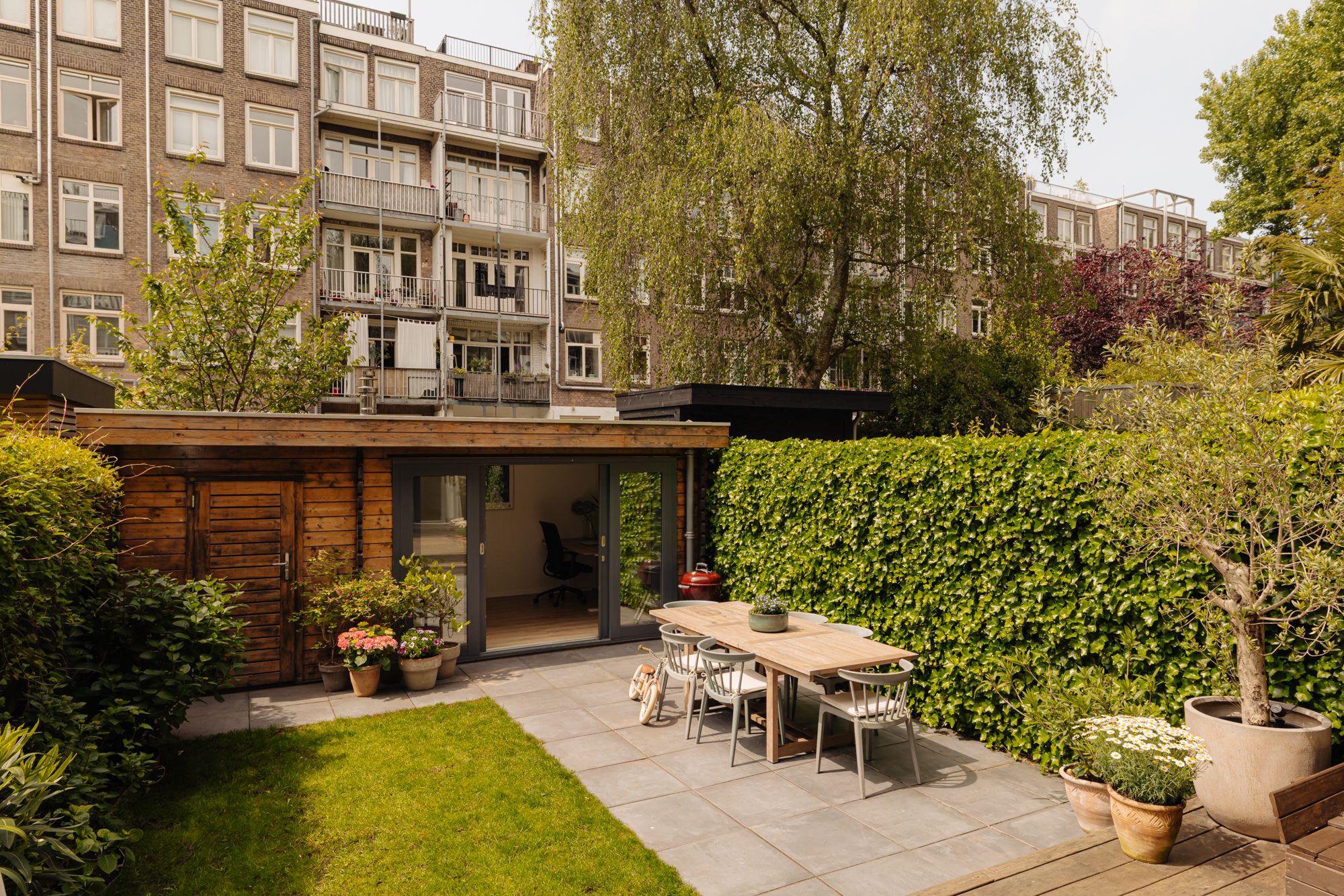Photo of property