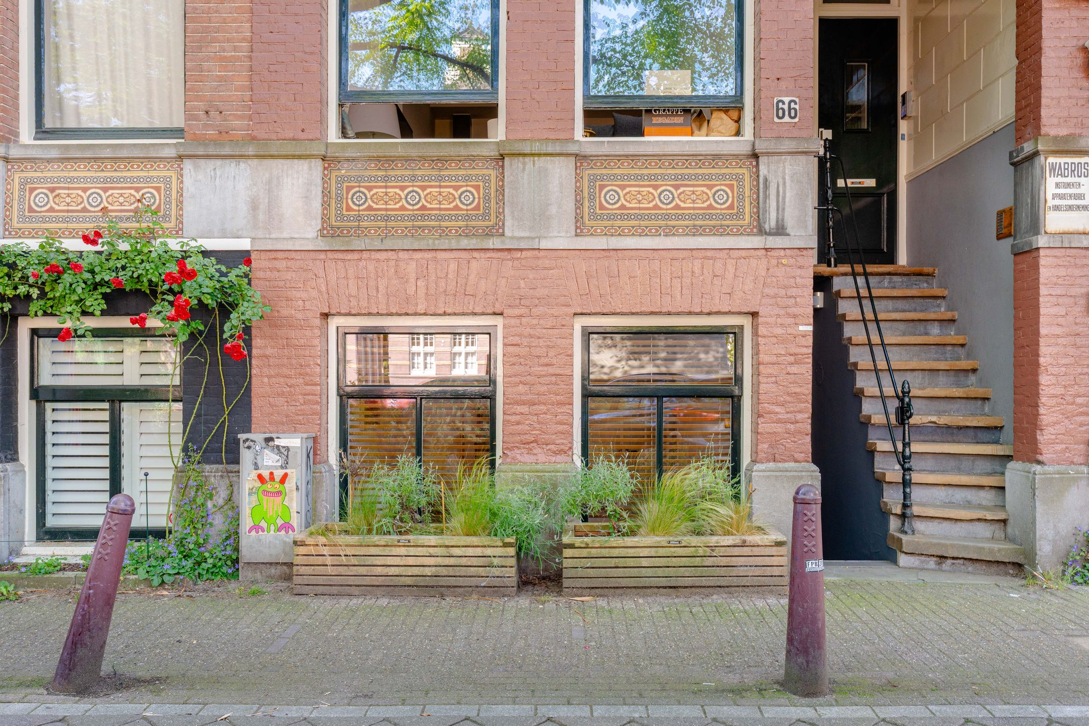 Photo of property