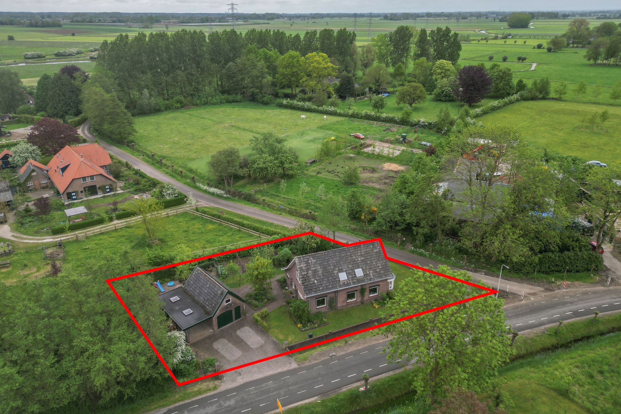 Photo of property