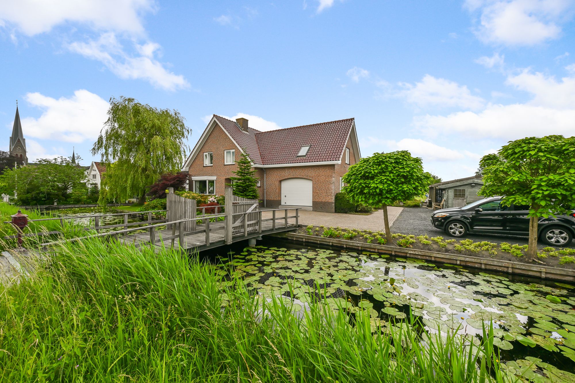 Photo of property