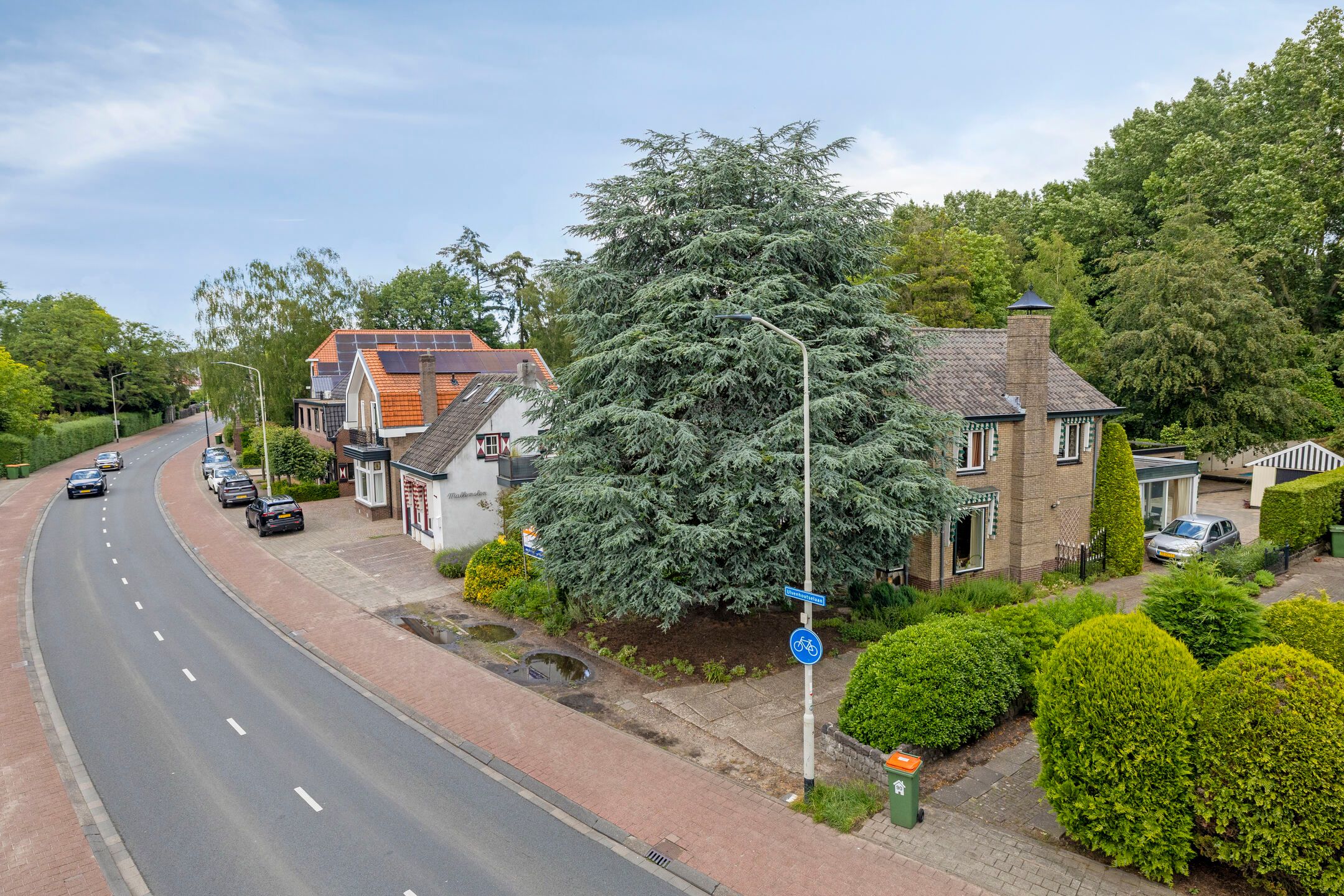 Photo of property