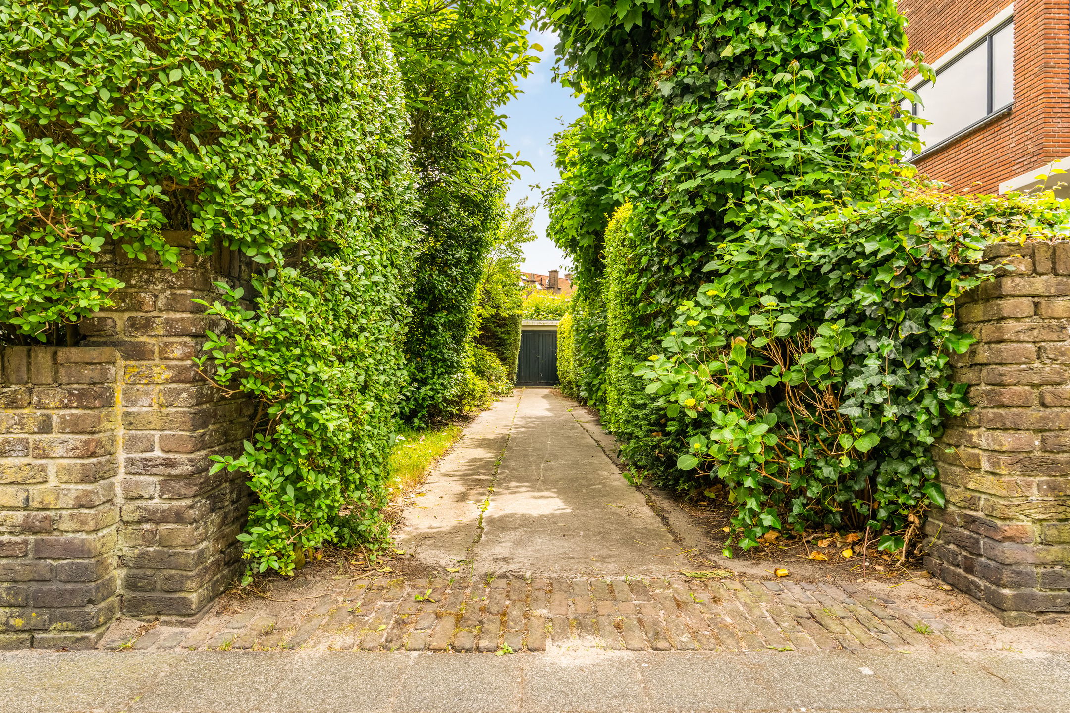 Photo of property