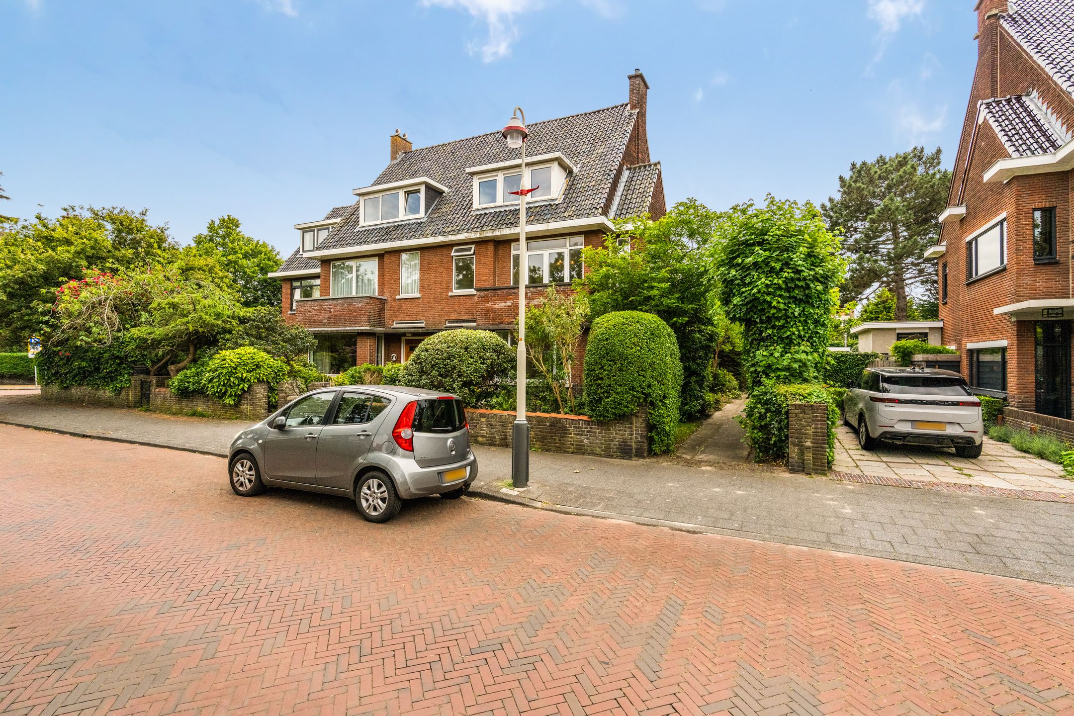Photo of property