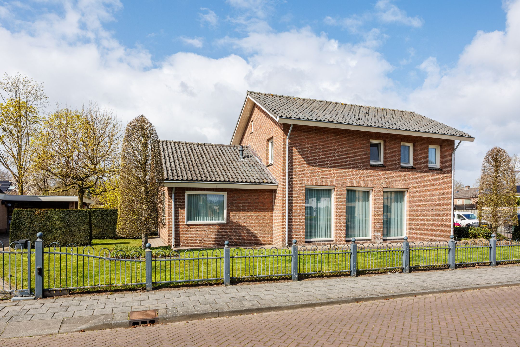 Photo of property