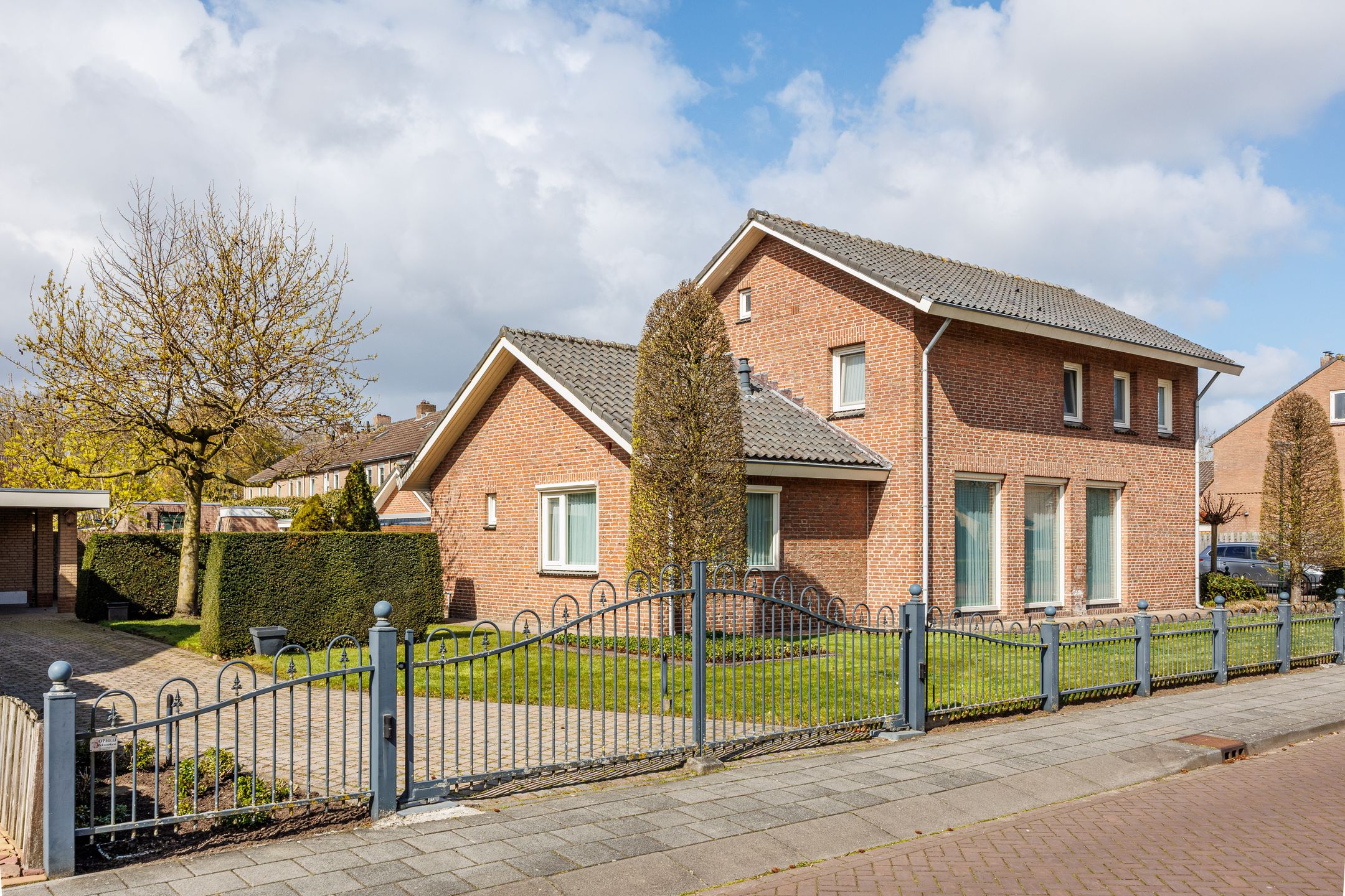 Photo of property